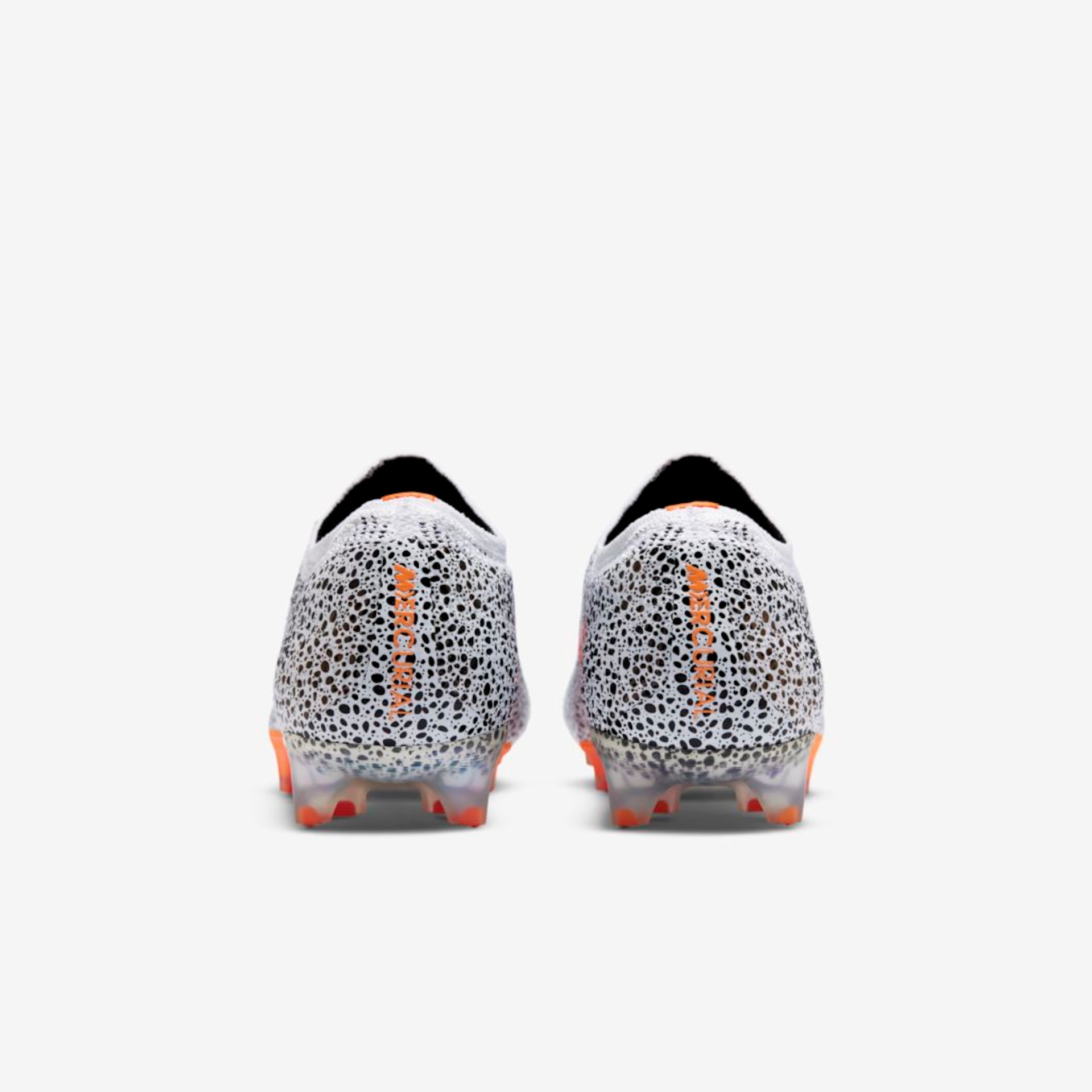 Chuteira Nike Mercurial Vapor 13 Elite CR7 Campo - Foto 5