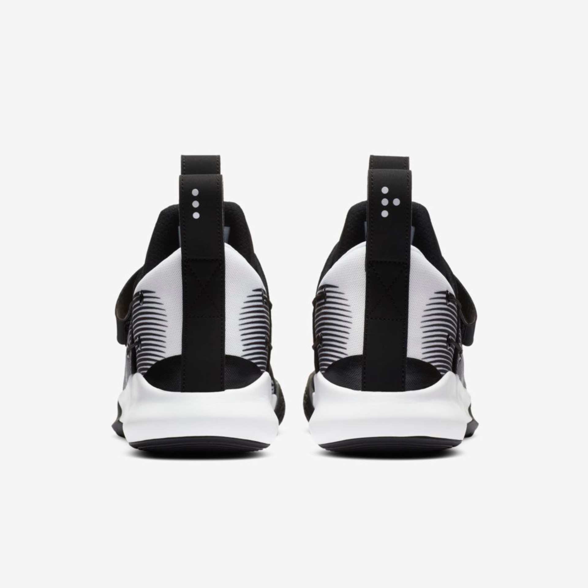 nike precision 4 flyease
