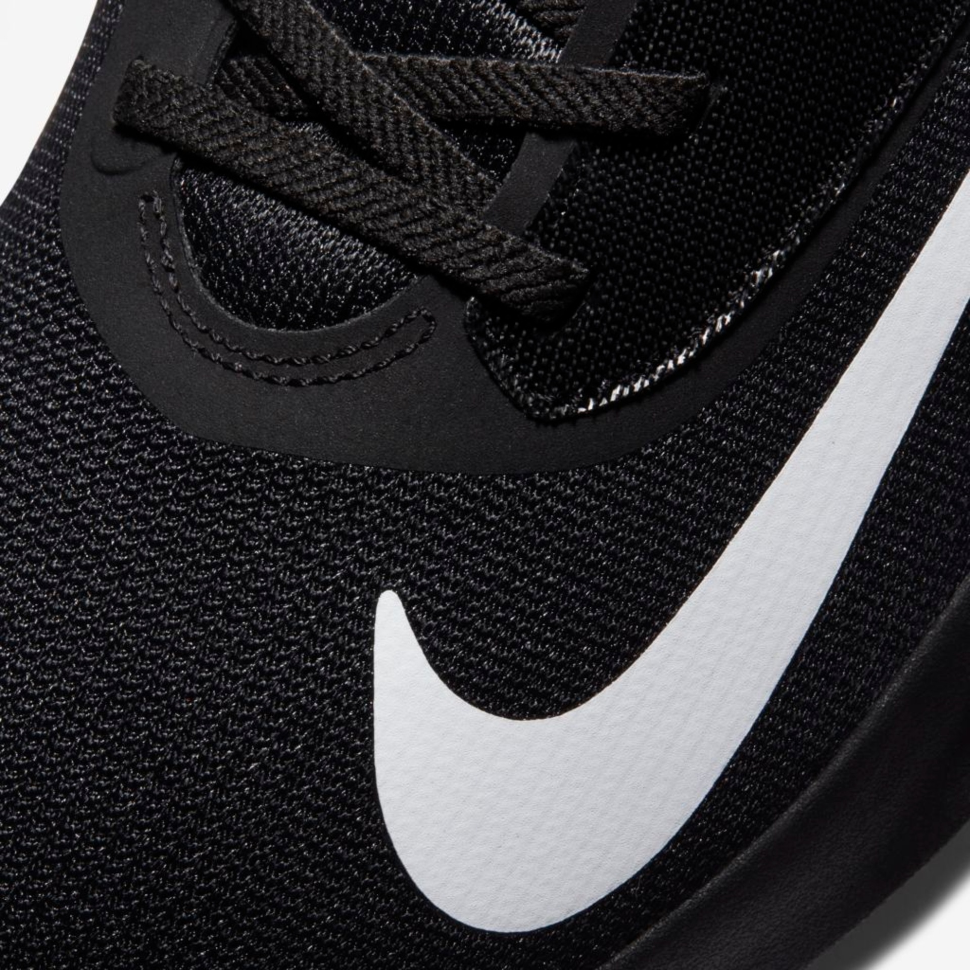 Tênis Nike Precision 4 FlyEase Unissex - Foto 7