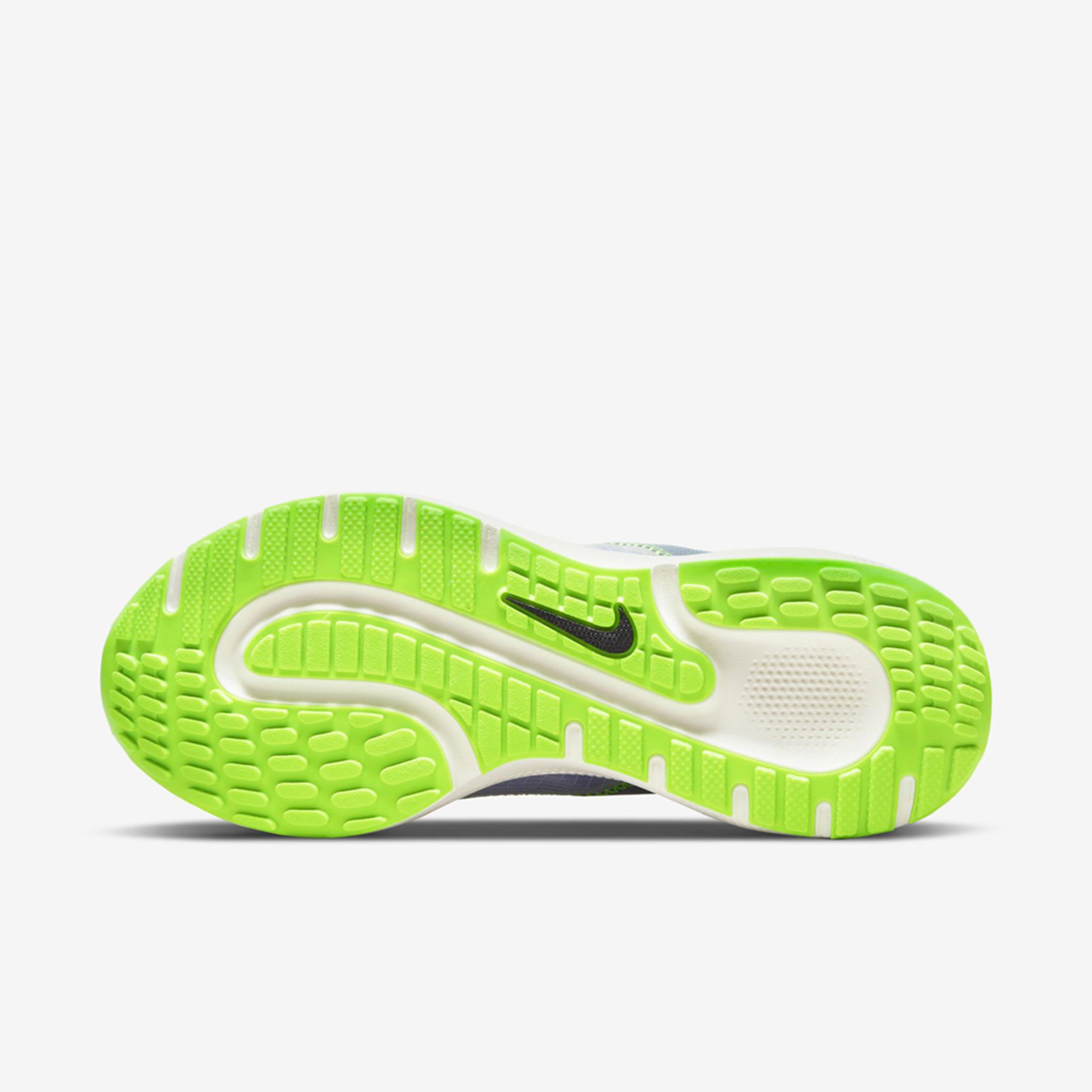 TENIS WMNS NIKE ESCAPE RUN - Foto 2