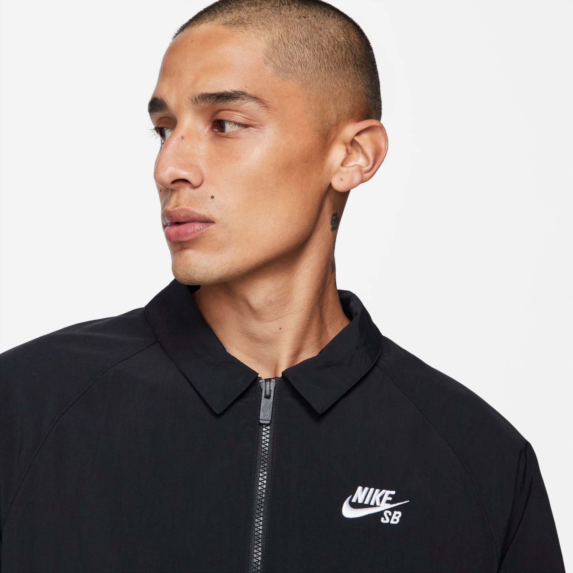 Jaqueta Nike SB Masculina - Foto 3