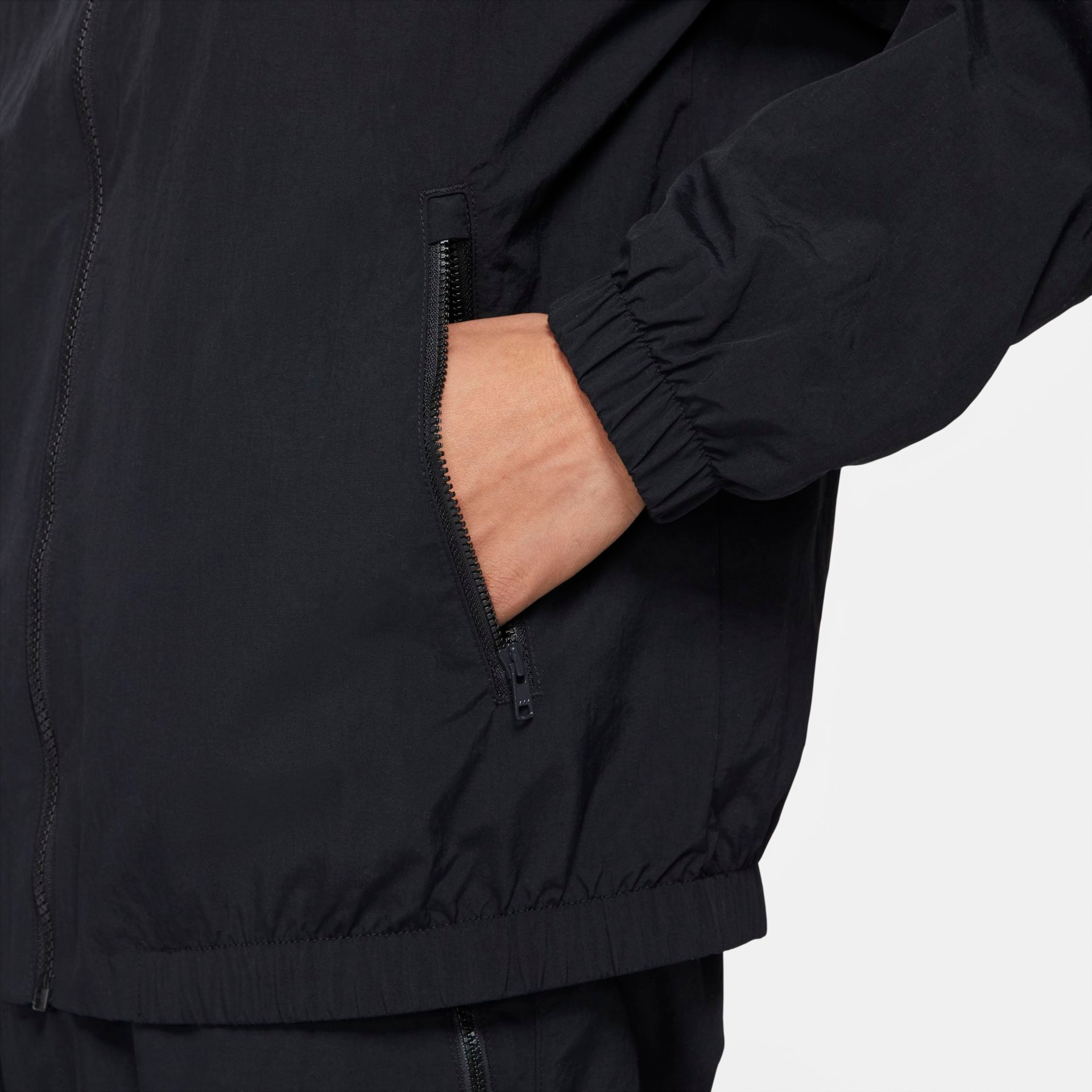 Jaqueta Nike SB Masculina - Foto 4