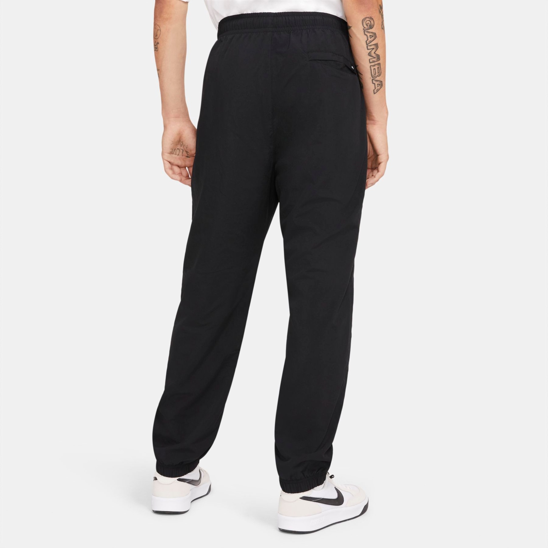 Calça Nike SB Masculina - Foto 2
