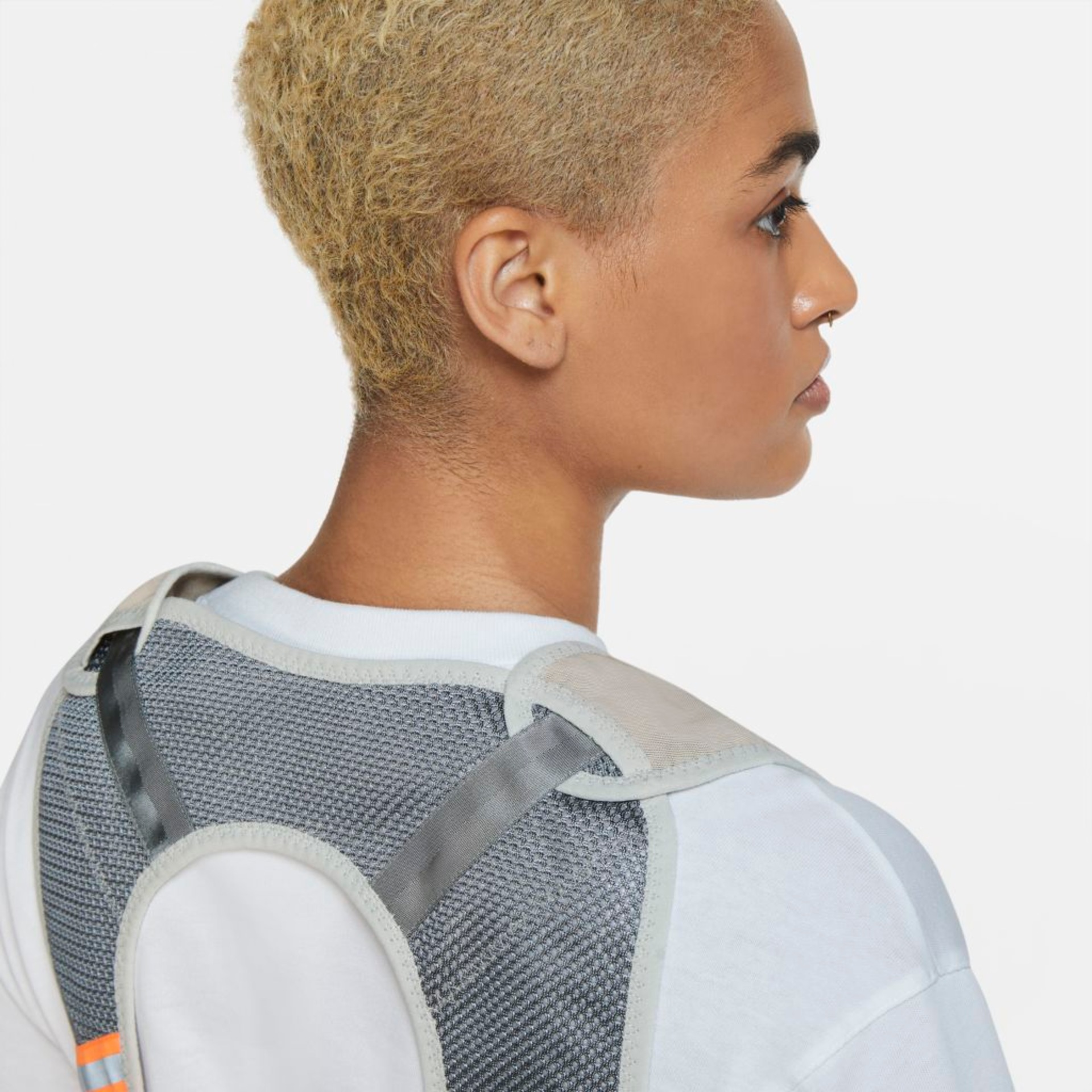 Colete Nike ISPA Masculina - Foto 6