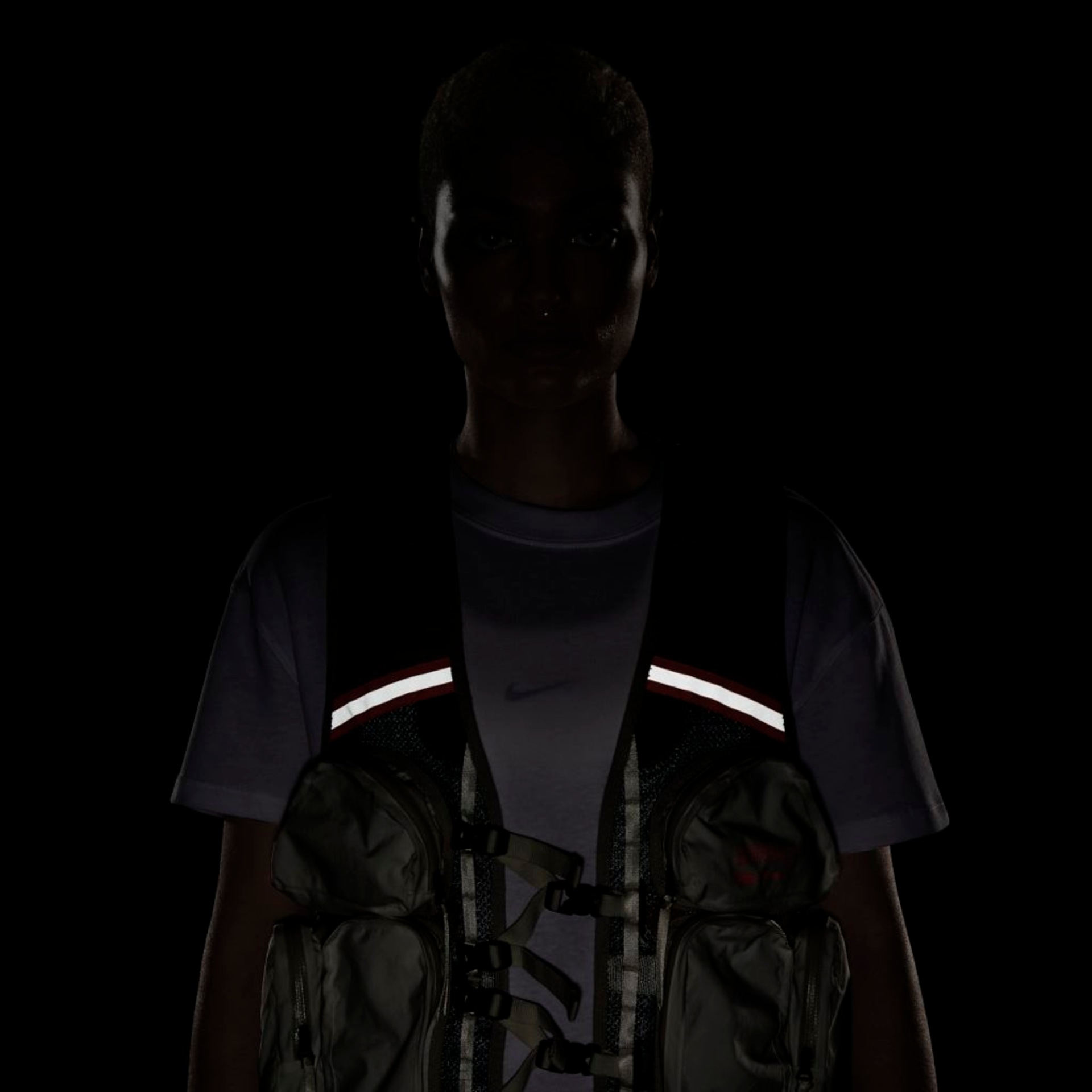 Colete Nike ISPA Masculina - Foto 9