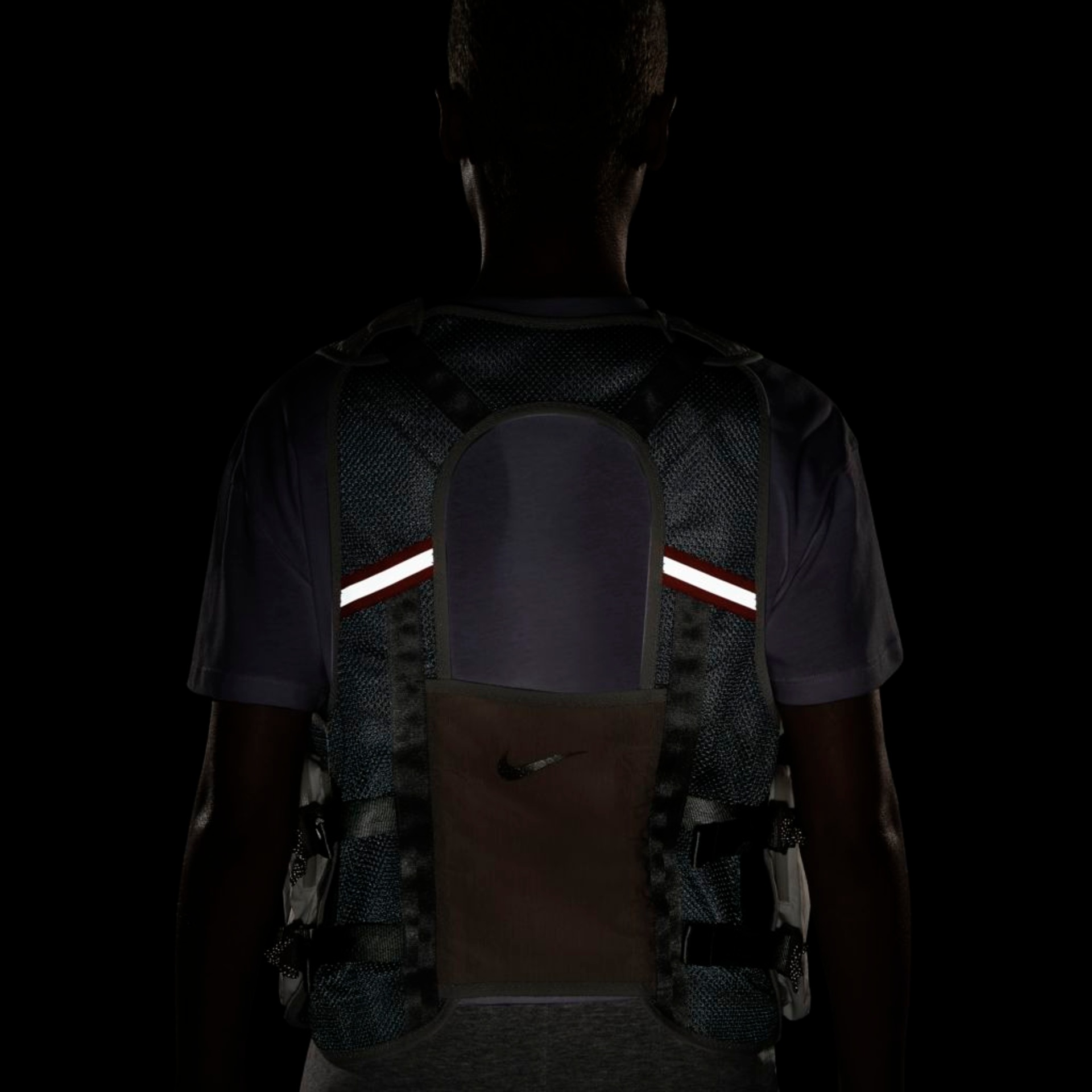 Colete Nike ISPA Masculina - Foto 10