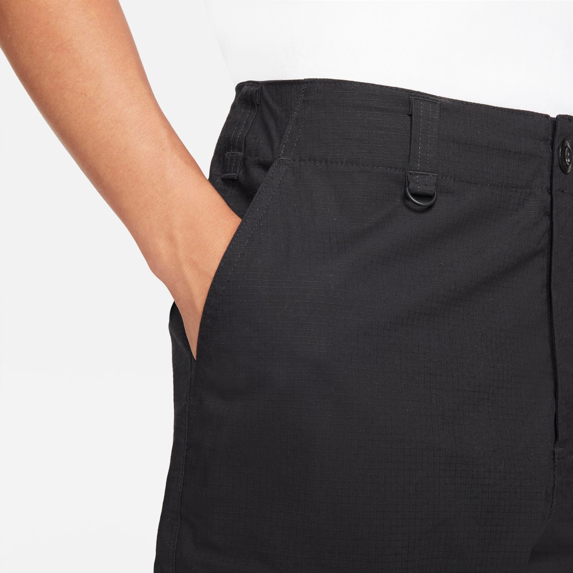 Calça Nike SB Masculina - Foto 3