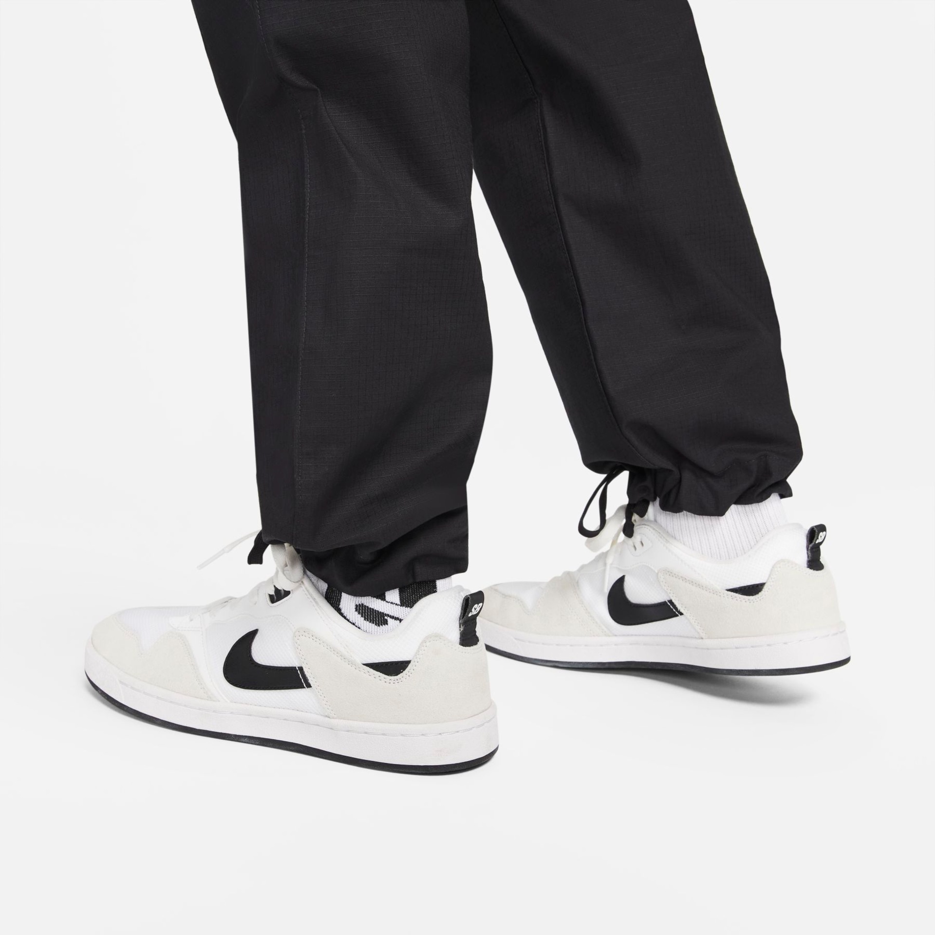 Calça Nike SB Masculina - Foto 4