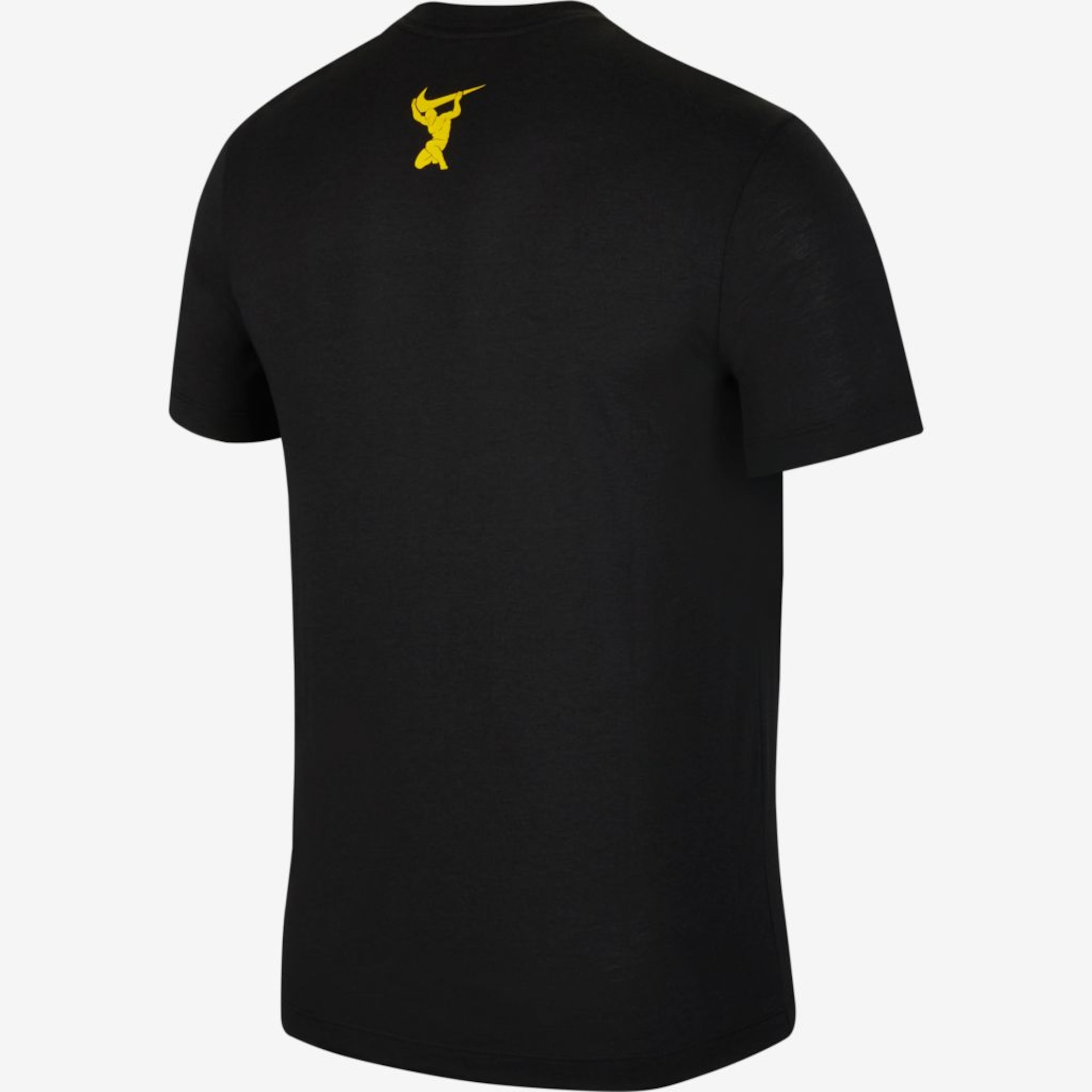 Camiseta Nike Dri-FIT Masculina - Foto 2