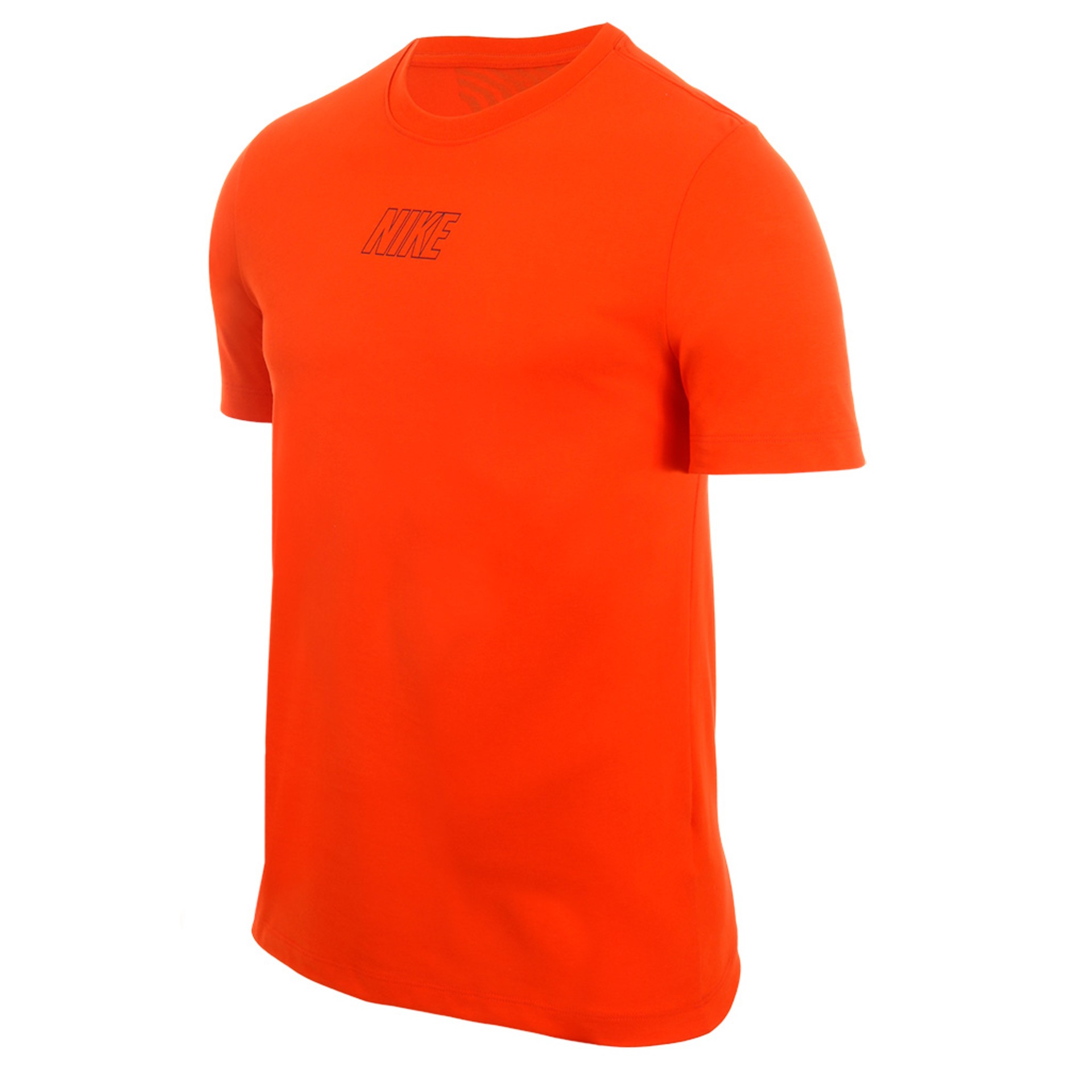 Camiseta Nike Dri-FIT Masculina - Foto 1