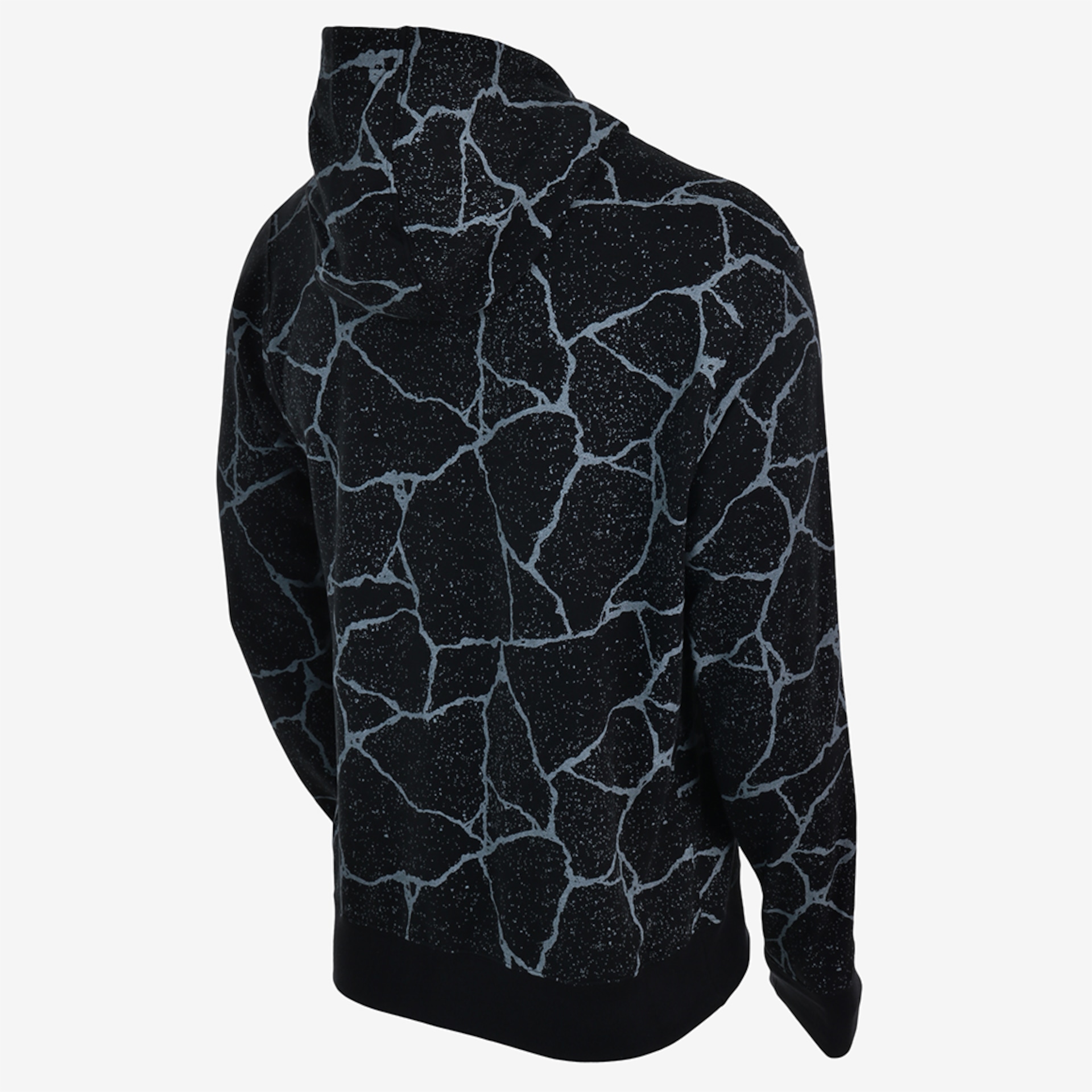 Blusão Nike Corinthians Masculino - Foto 2