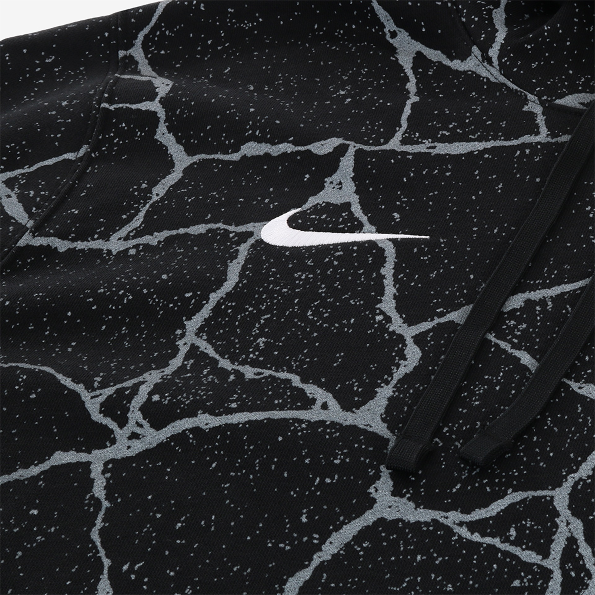 Blusão Nike Corinthians Masculino - Foto 4