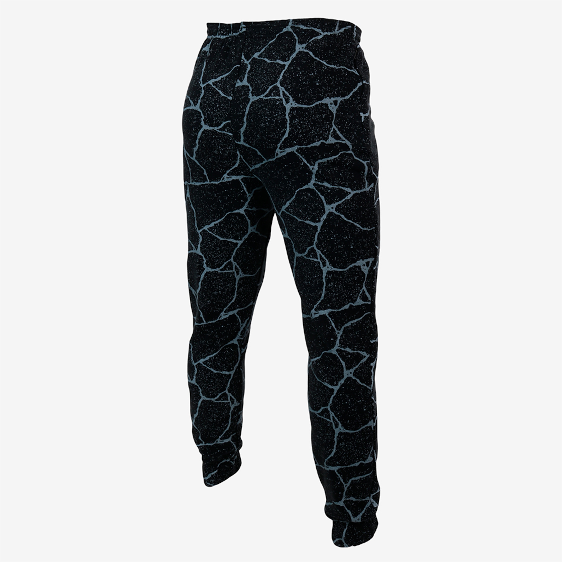 Calça Nike Corinthians Masculina - Foto 2