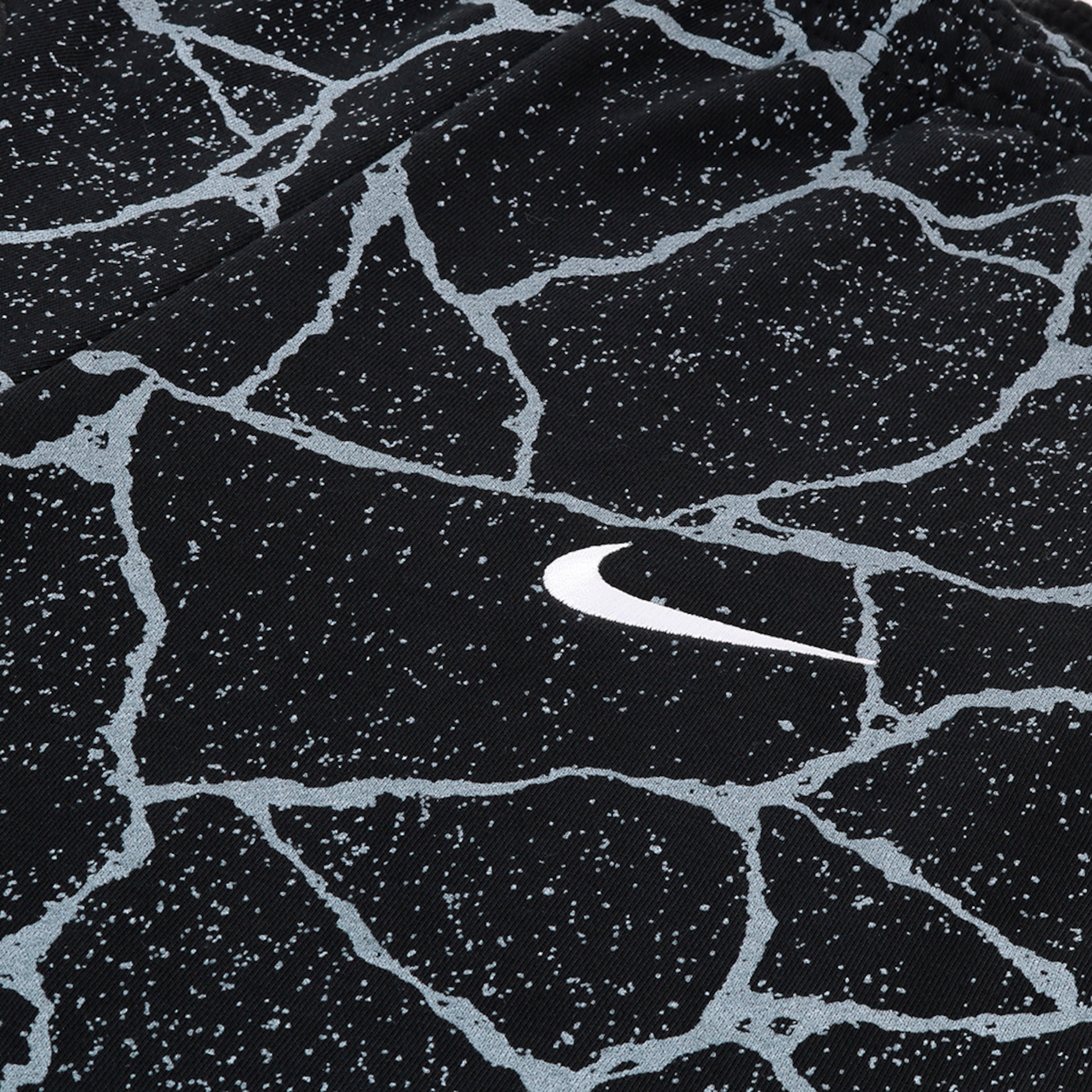 Calça Nike Corinthians Masculina - Foto 4