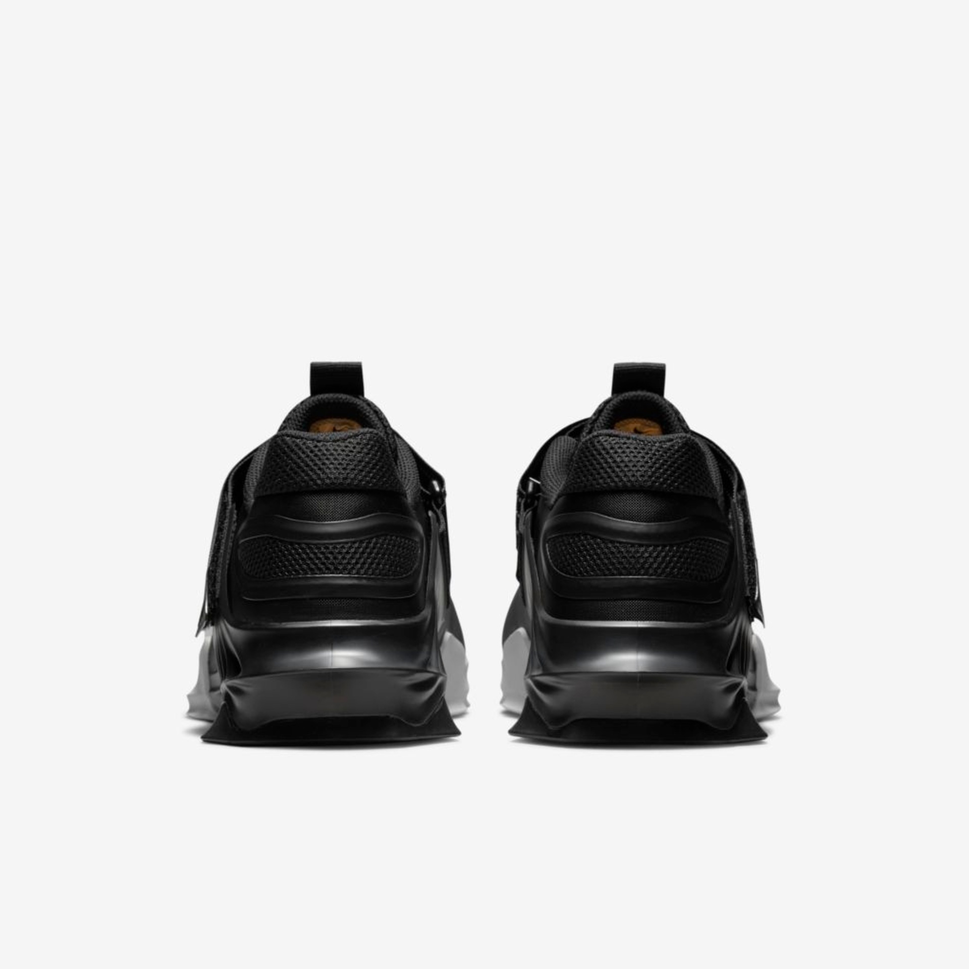 Tênis Nike Savaleos Unissex - Foto 6