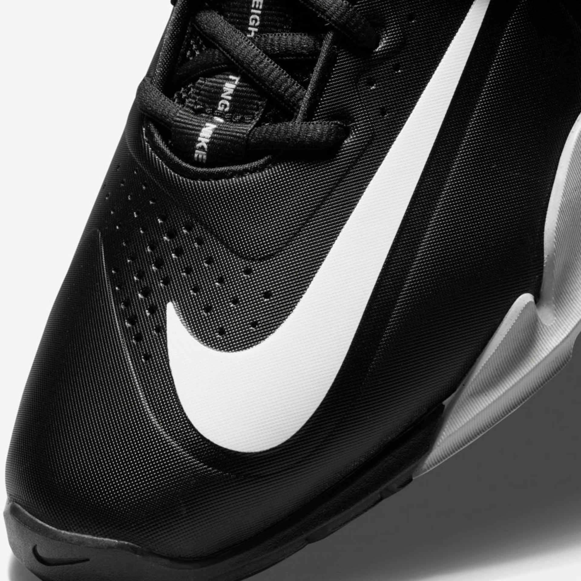 Tênis Nike Savaleos Unissex - Foto 7