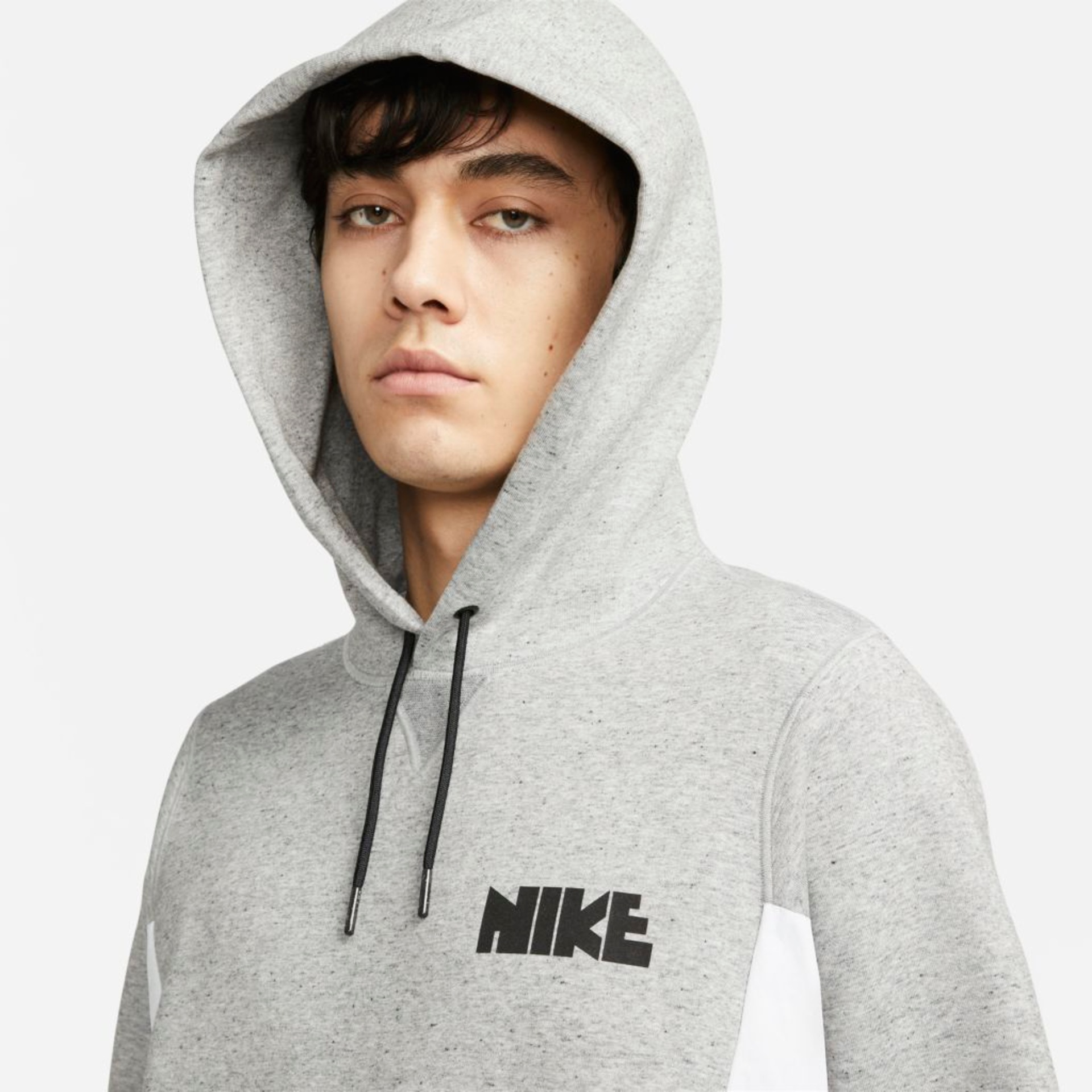 Blusão Nike x Sacai Masculino - Foto 3