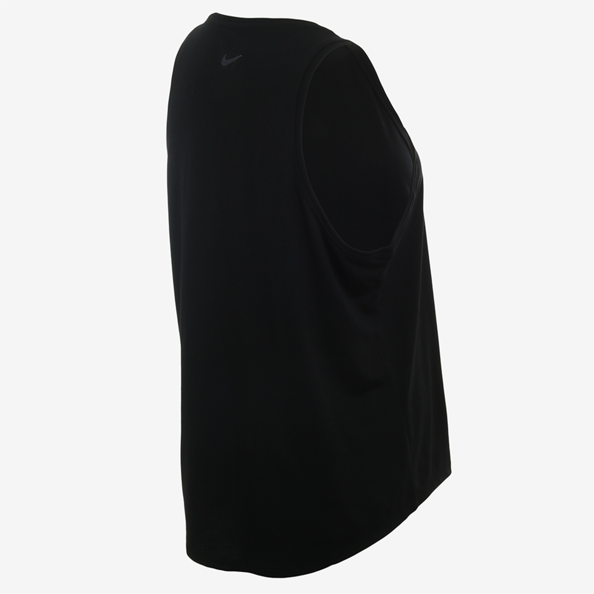 Regata Nike Feminina - Foto 2