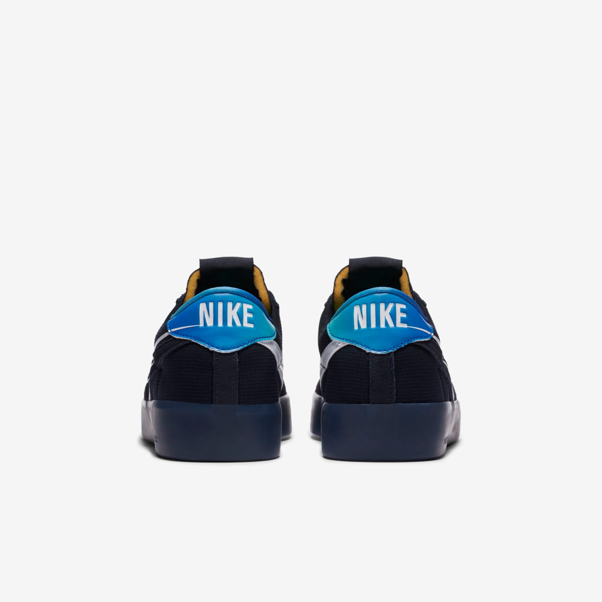 nike sb bruin react t