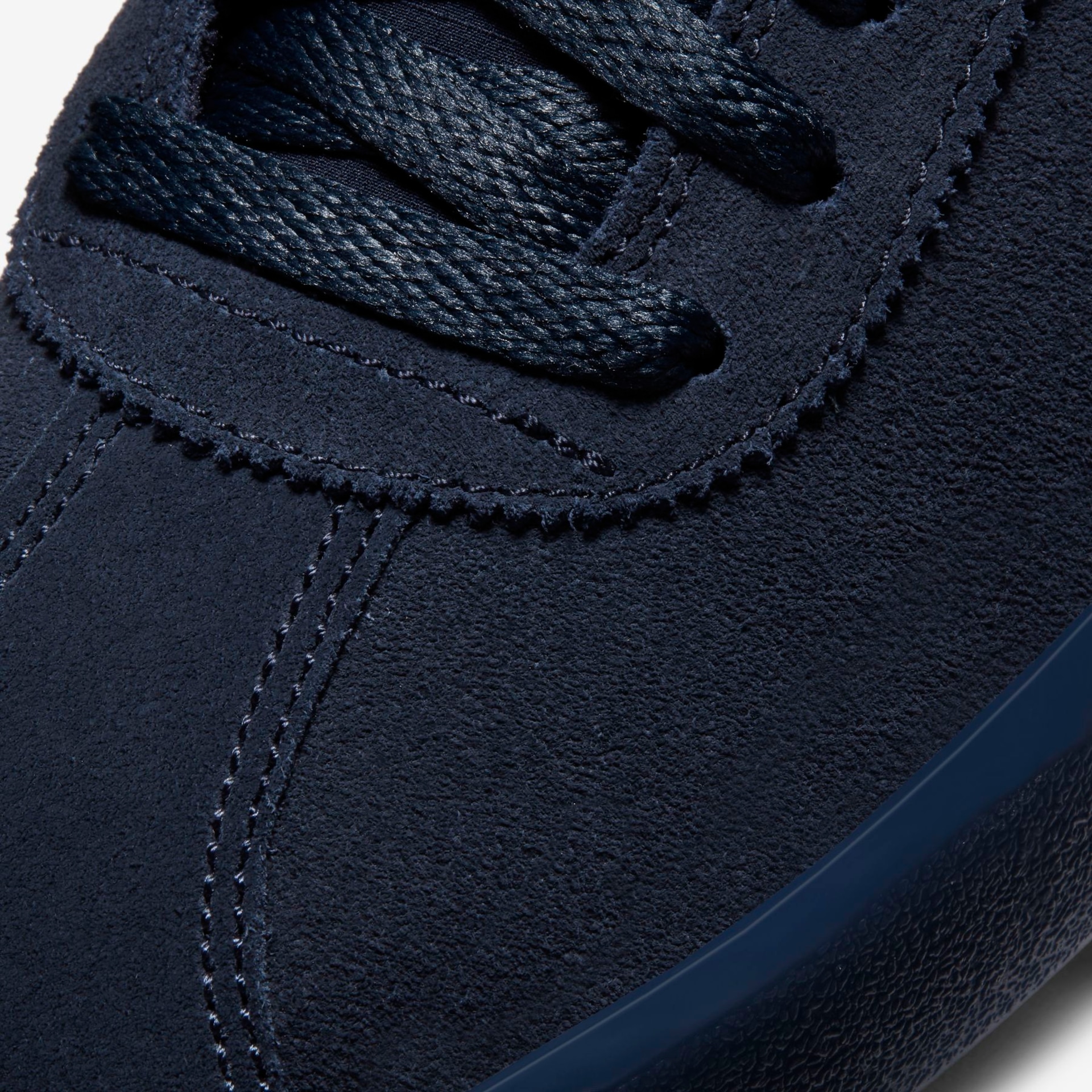 Tênis Nike SB Bruin React T Unissex - Foto 7