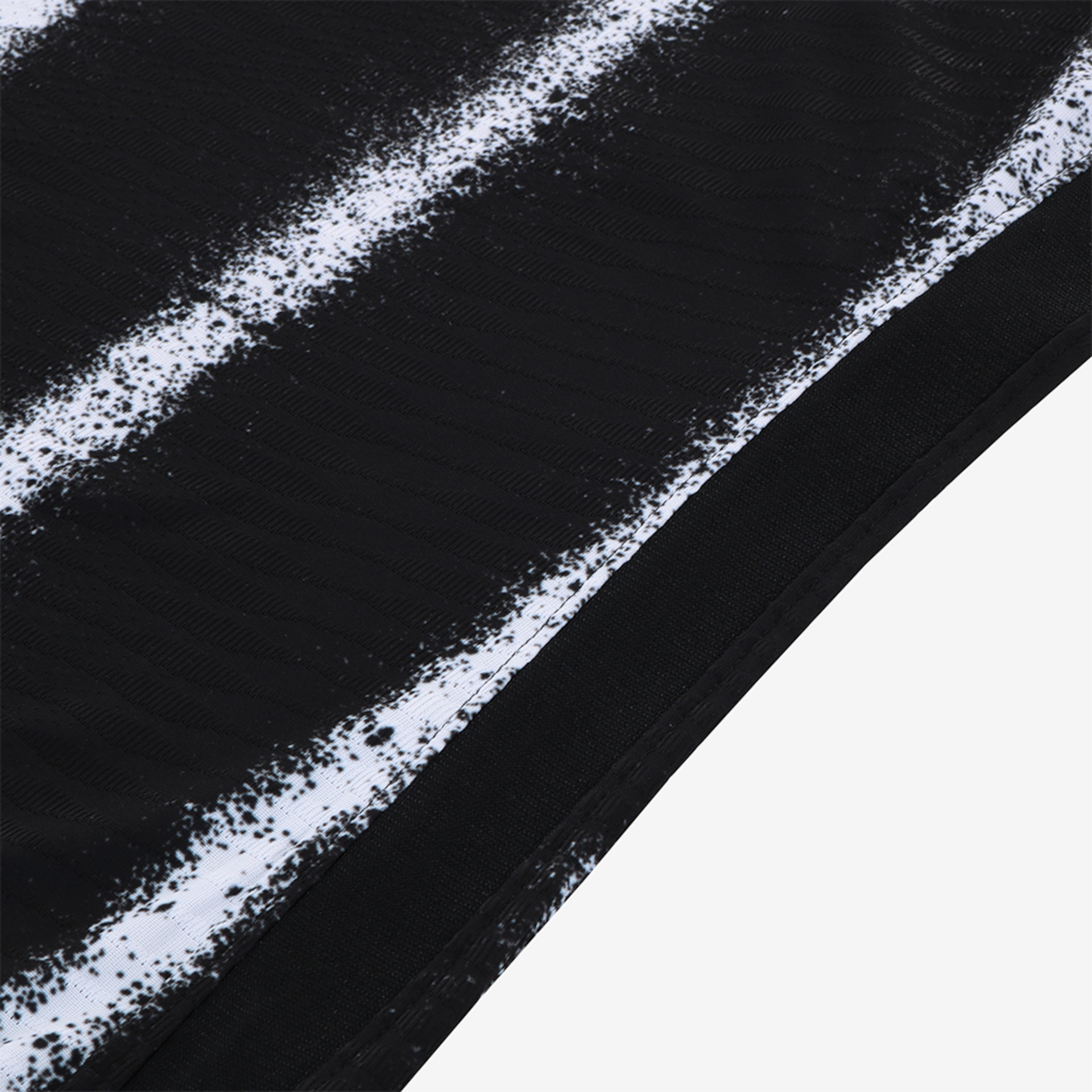 Camisa Nike Corinthians II 2021/22 Jogador Masculina - Foto 6