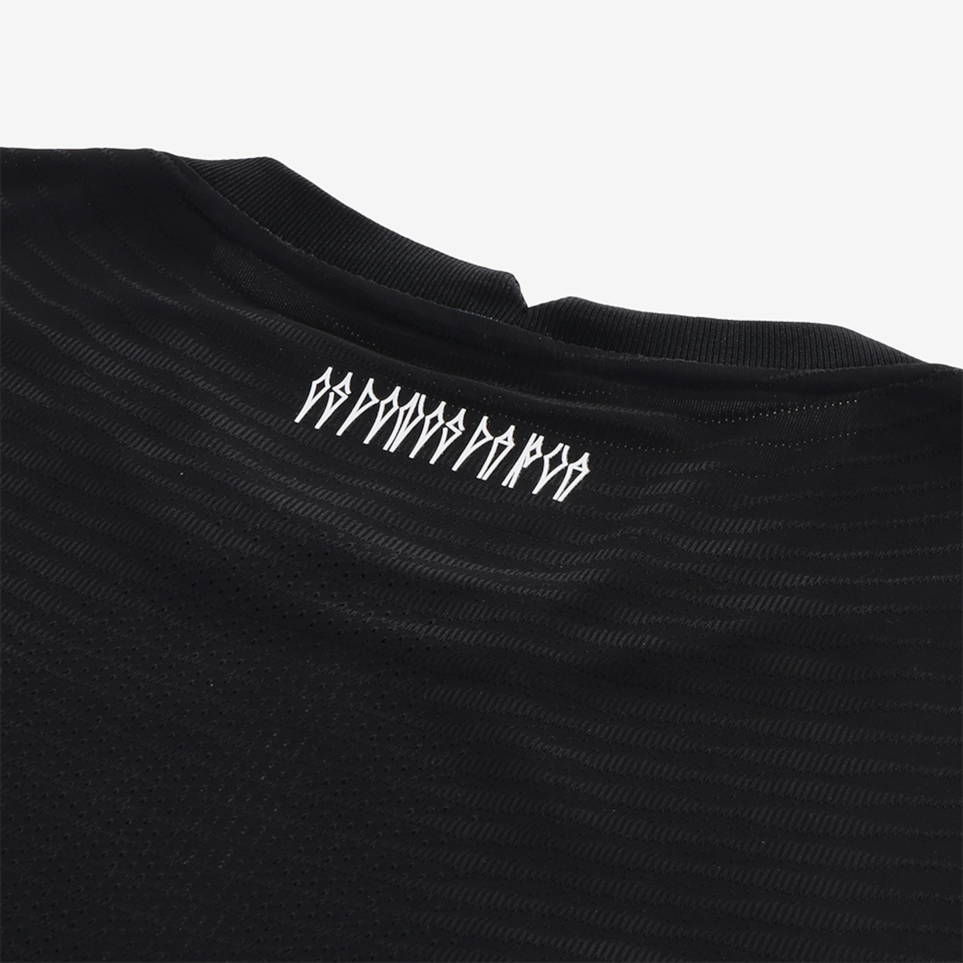 Camisa Nike Corinthians II 2021/22 Jogador Masculina - Foto 7