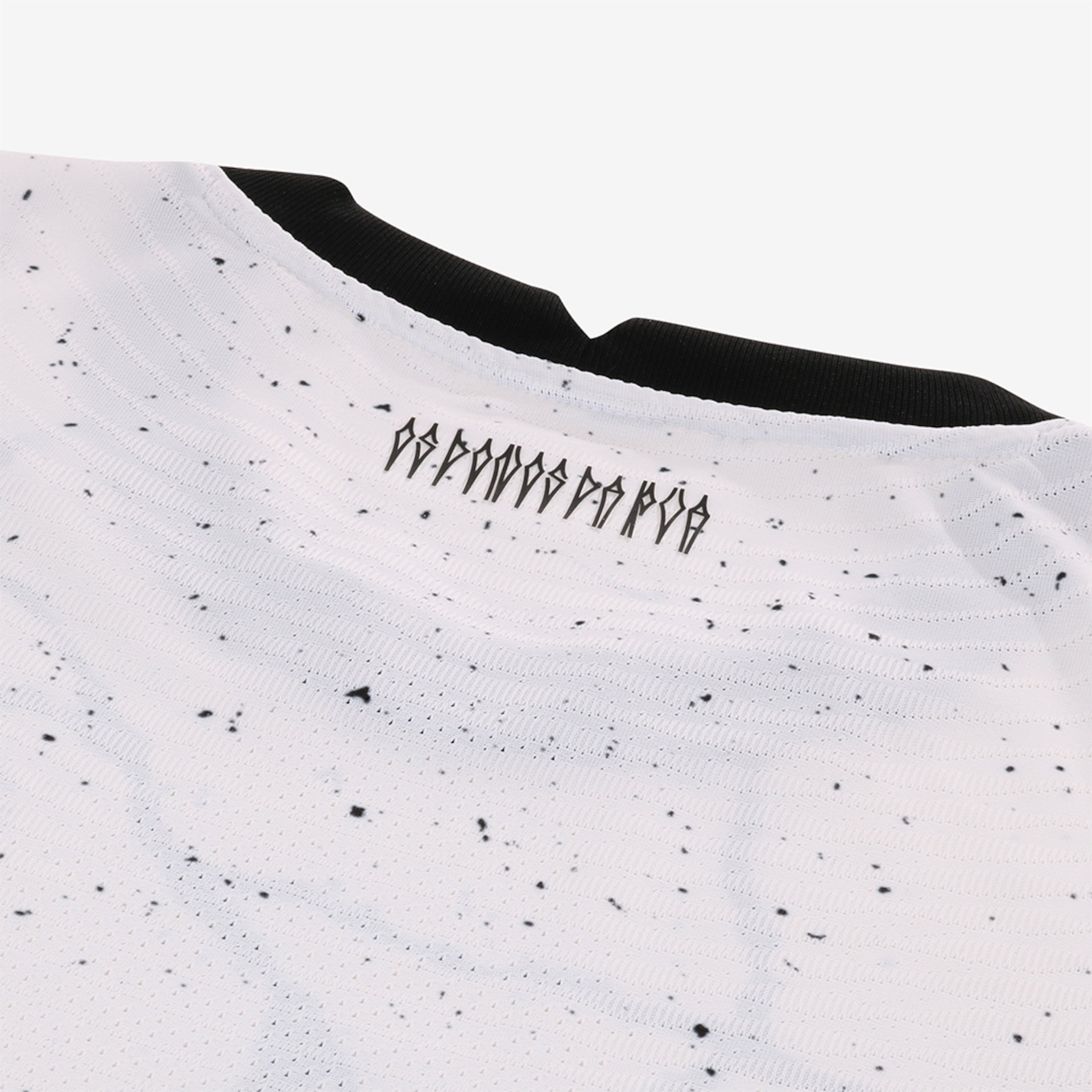 Camisa Nike Corinthians I 2021/22 Jogador Masculina - Foto 7