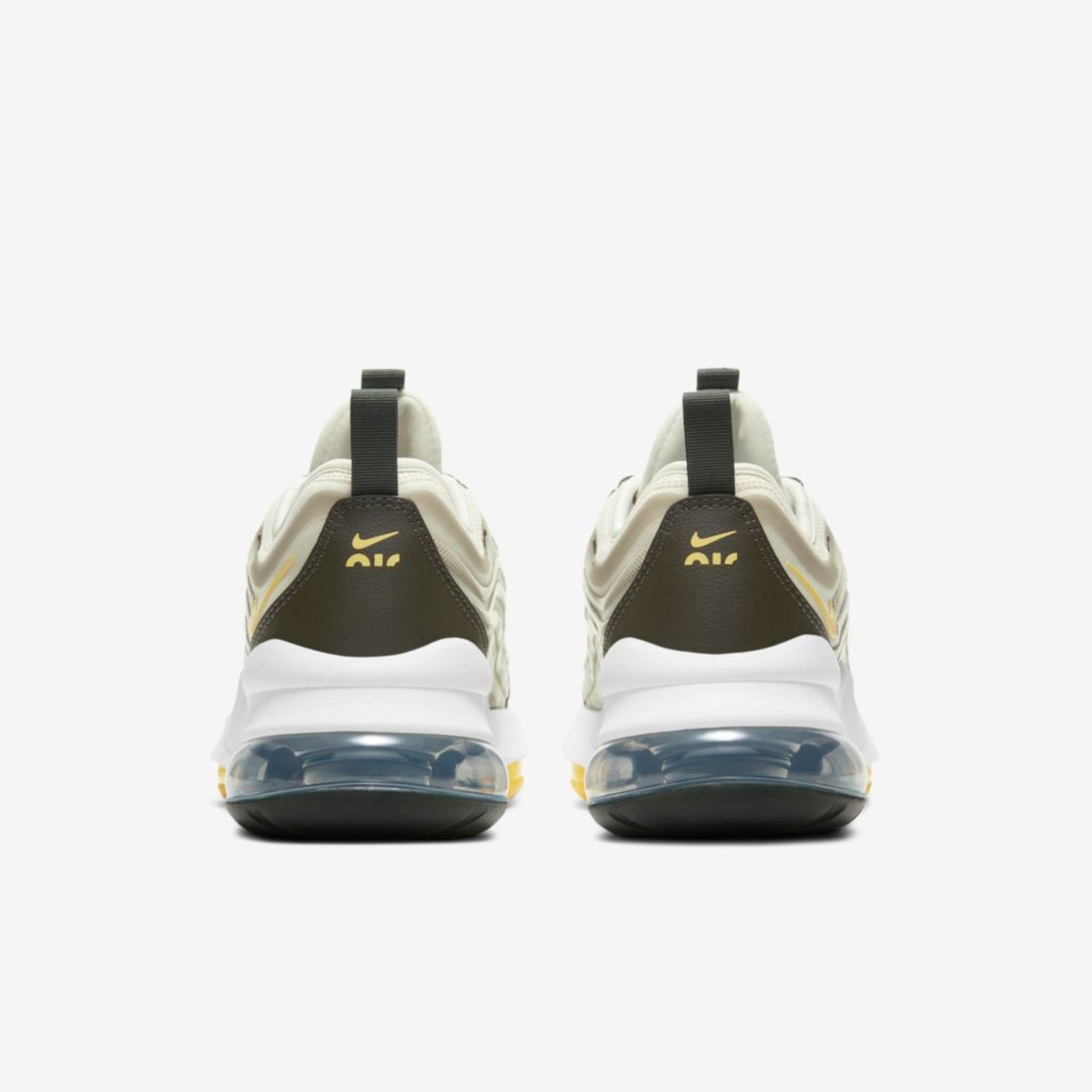 Tênis Nike Air Max ZM950 Masculino - Foto 6