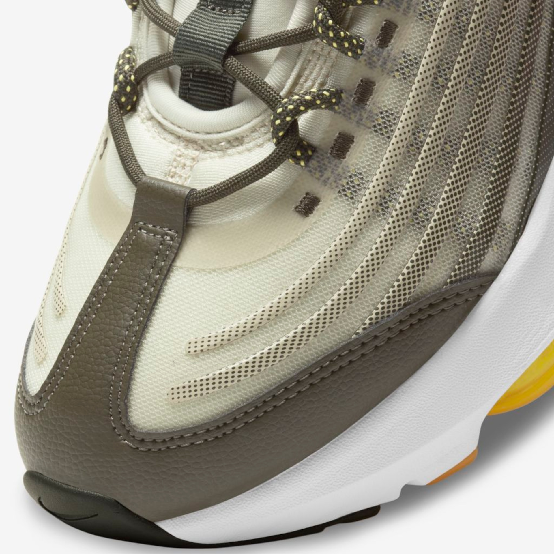 Tênis Nike Air Max ZM950 Masculino - Foto 7