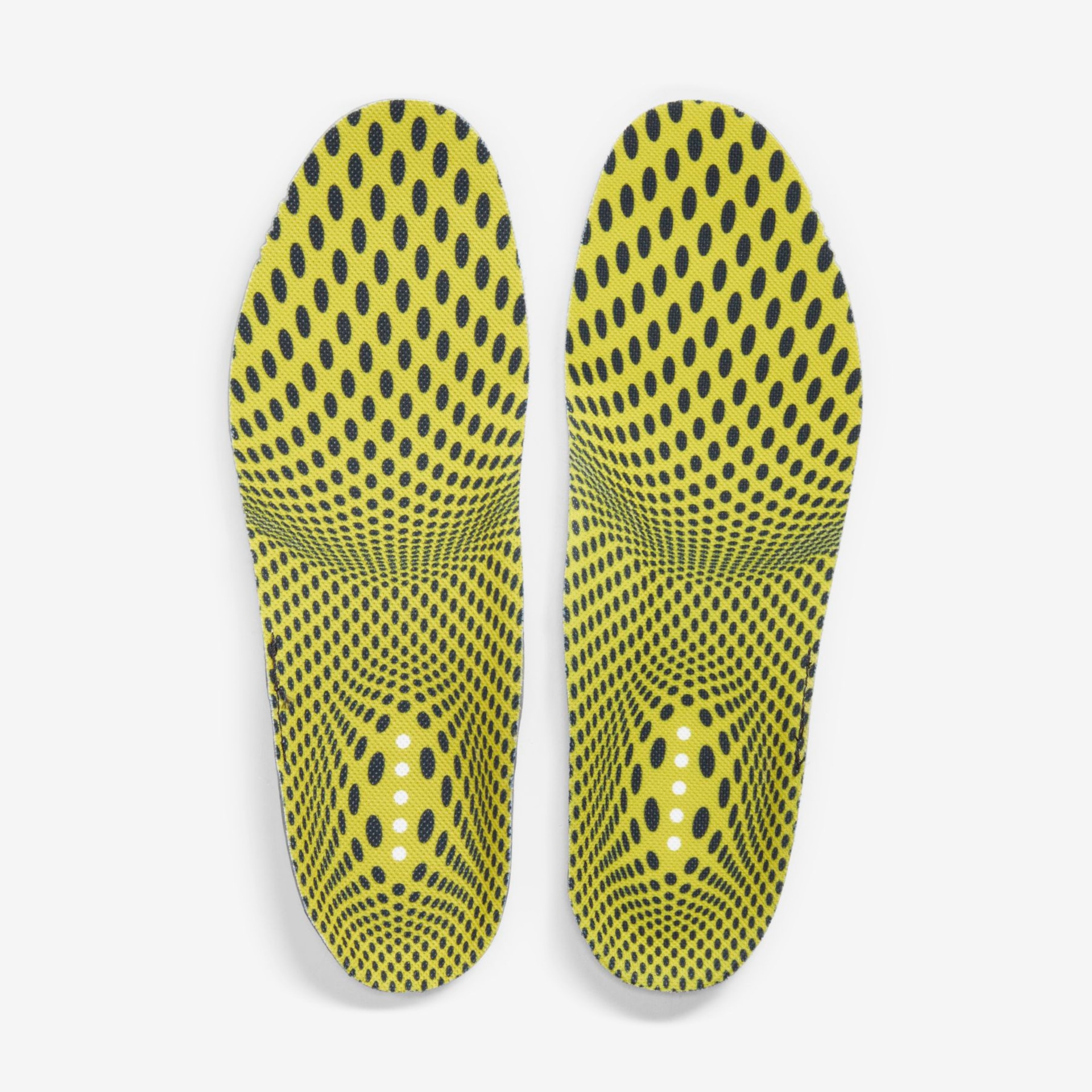 Tênis Nike Air Tuned Max Masculino - Foto 9