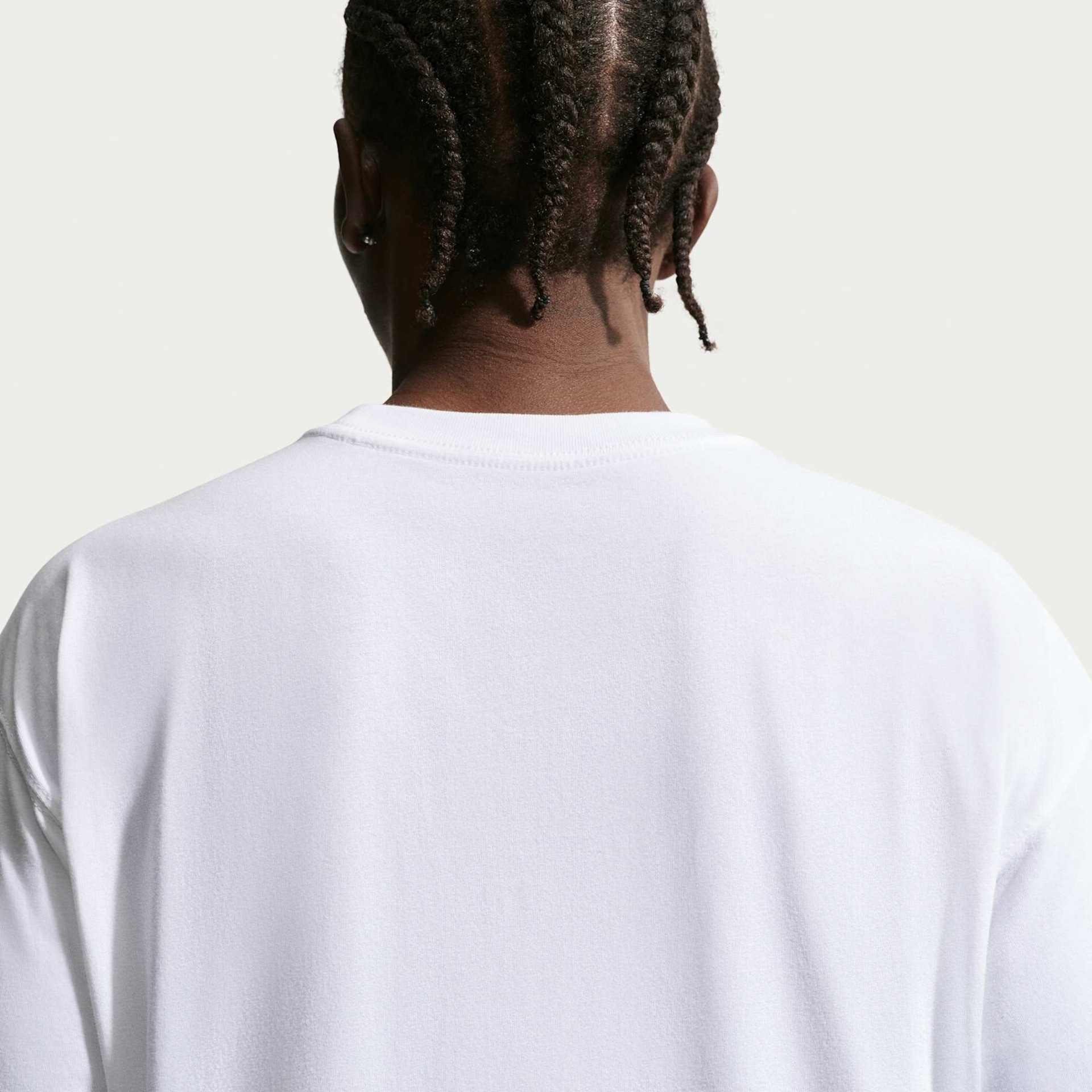 Camiseta Nike SB Masculina - Foto 2