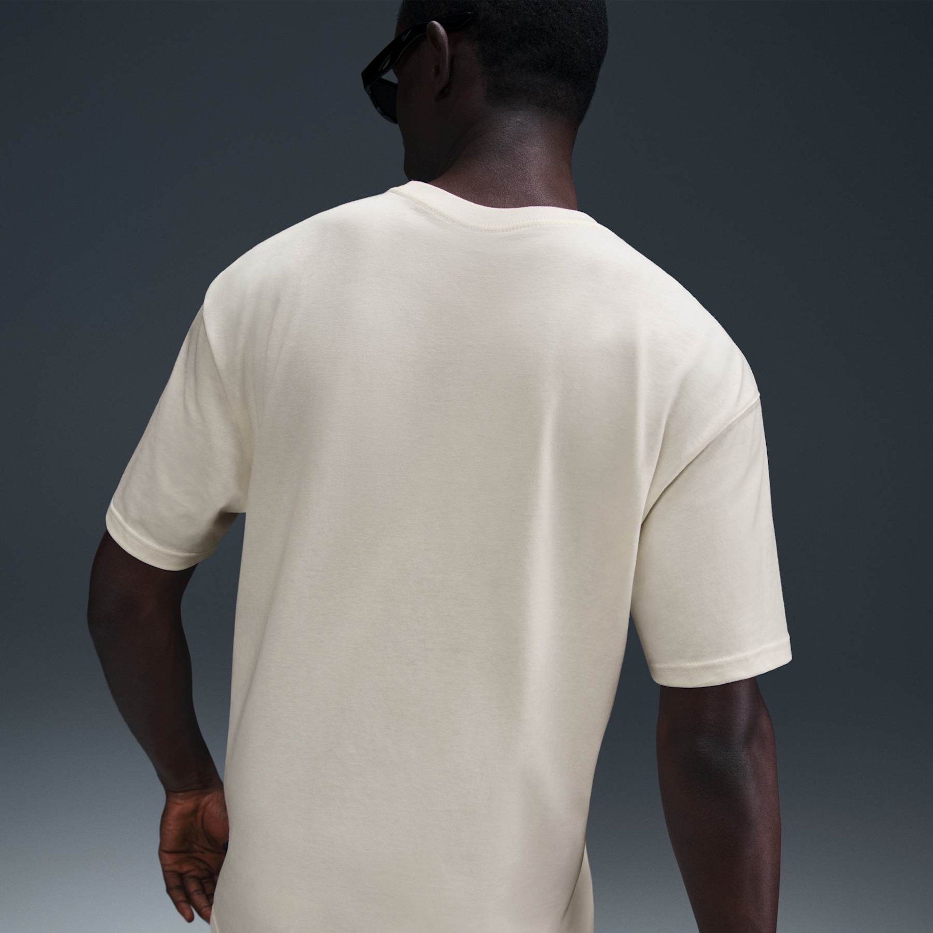 Camiseta Nike SB Masculina - Foto 2