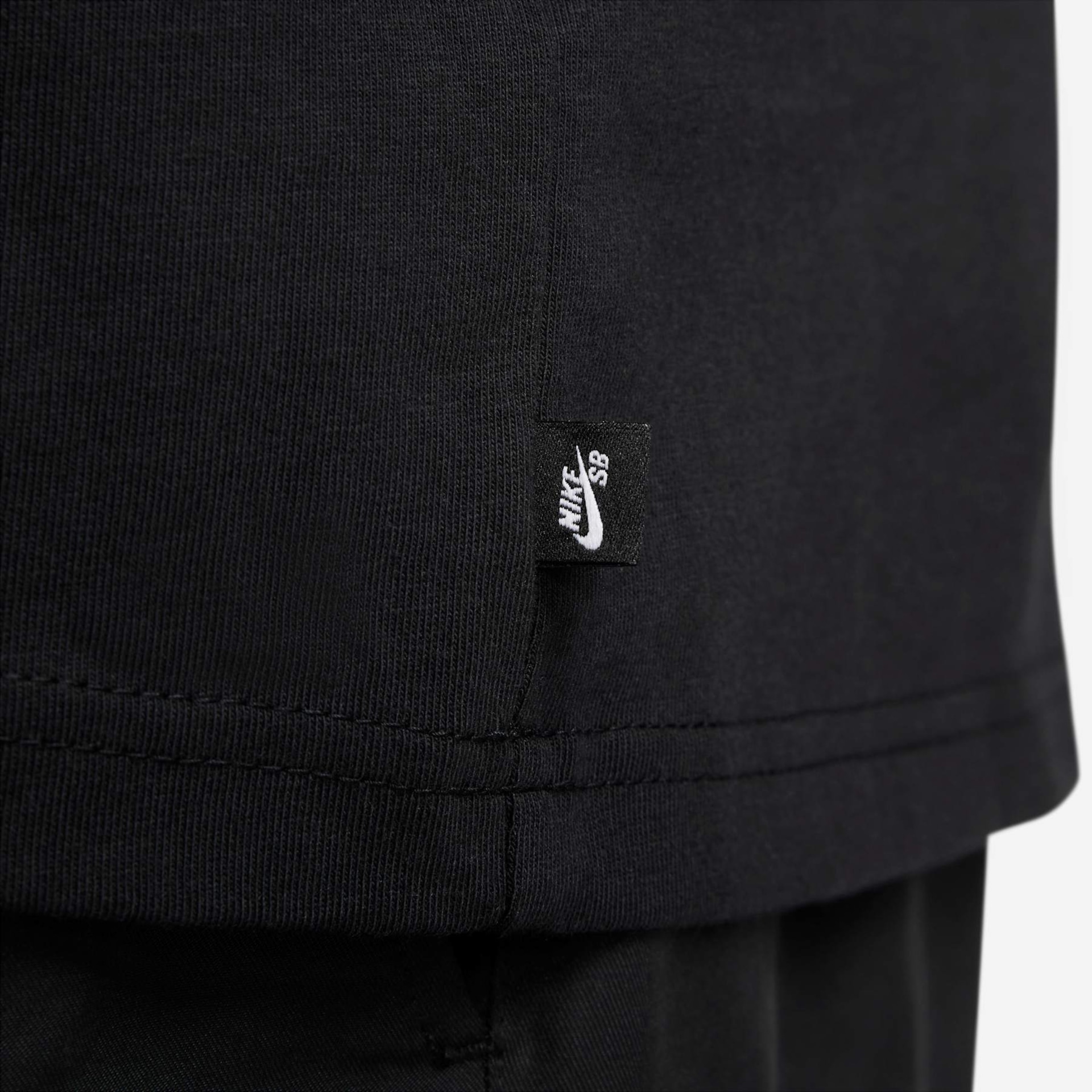 Camiseta Nike SB Masculina - Foto 20