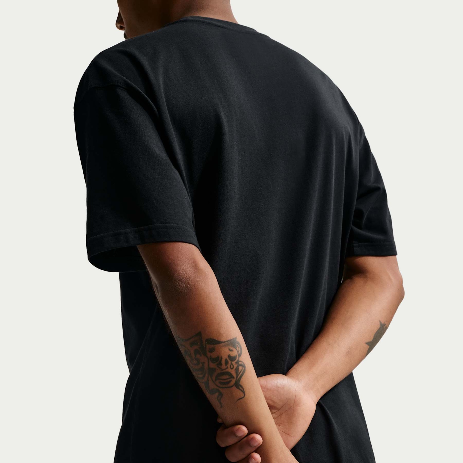 Camiseta Nike SB Masculina - Foto 2