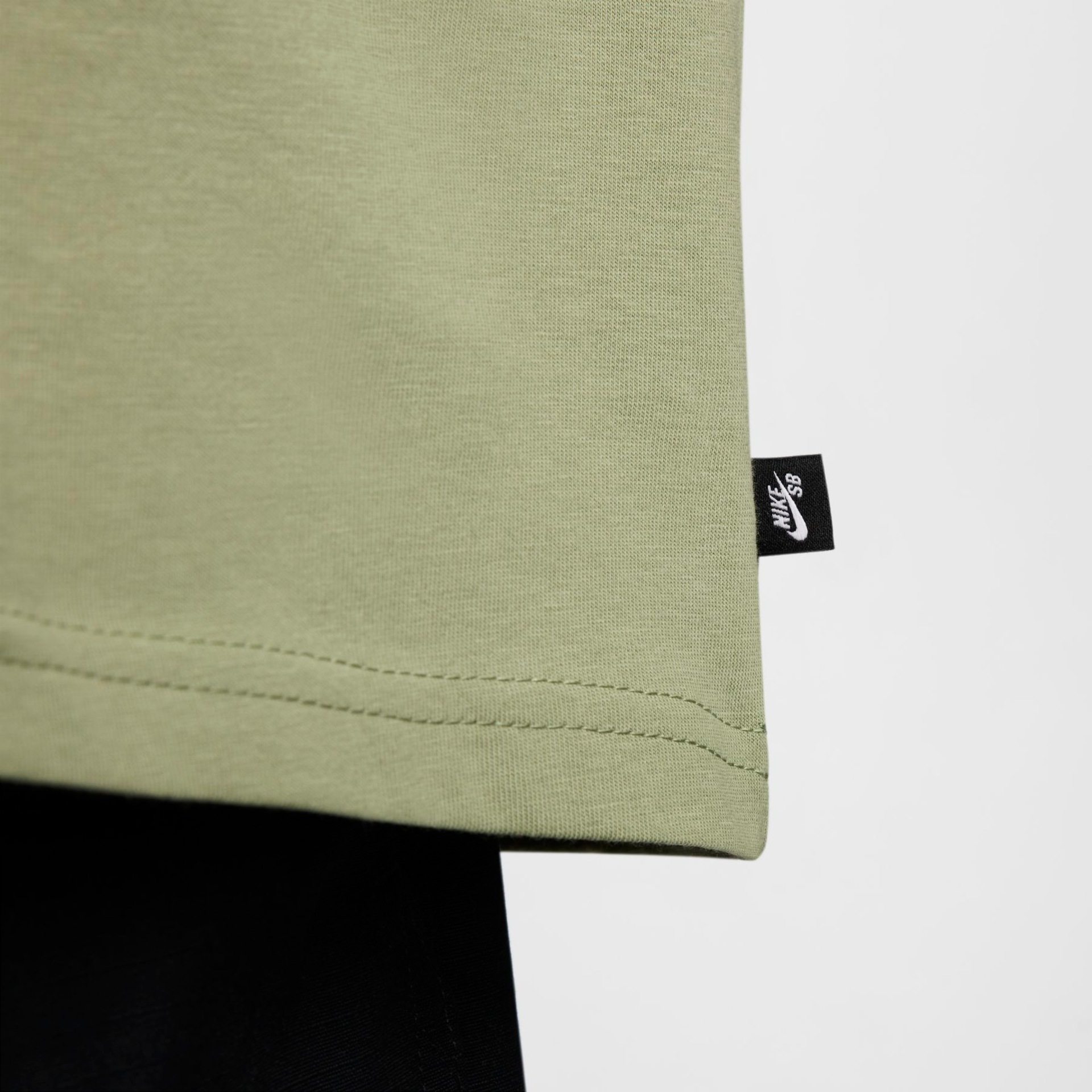 Camiseta Nike SB Masculina - Foto 9