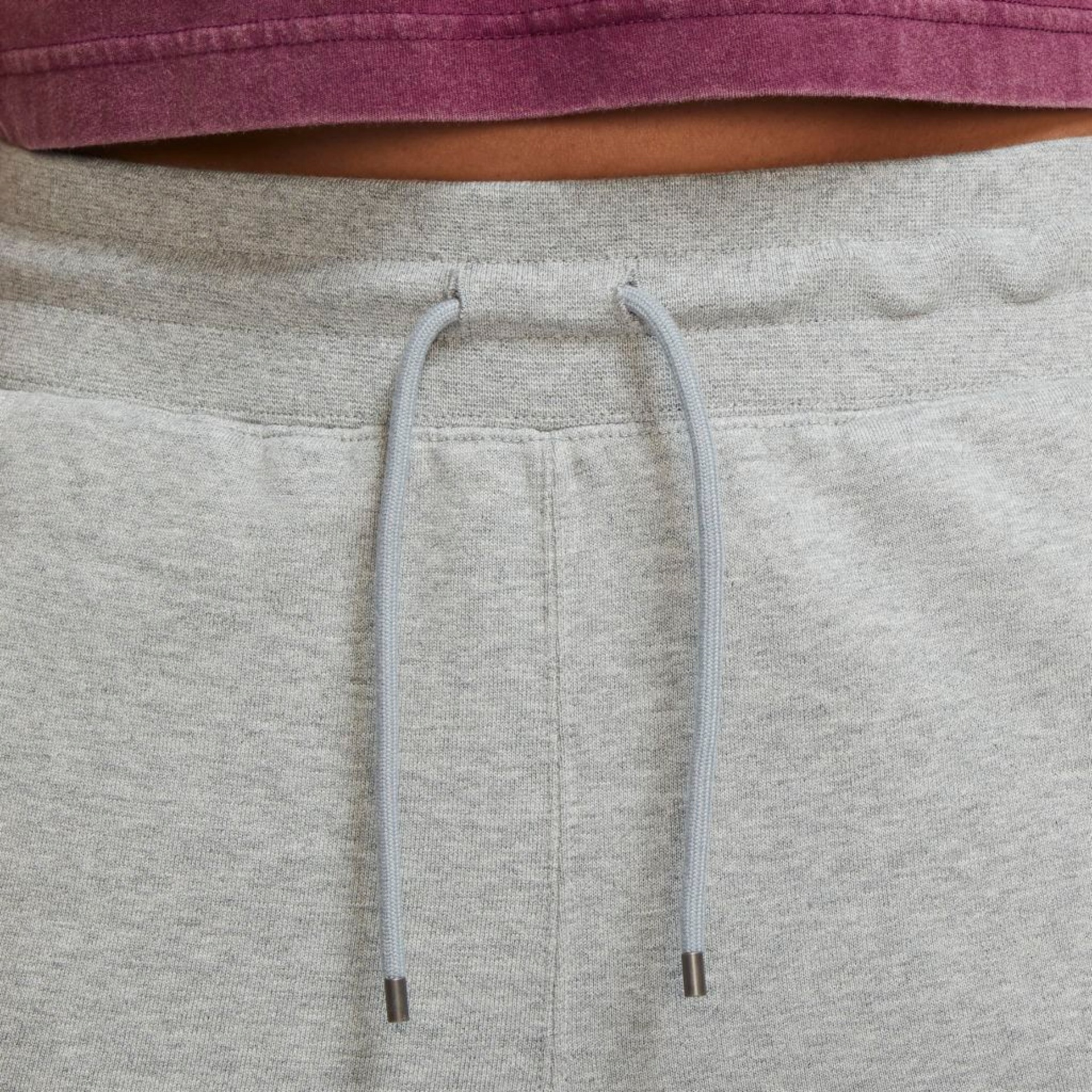 Calça Jordan Flight Feminina - Foto 4