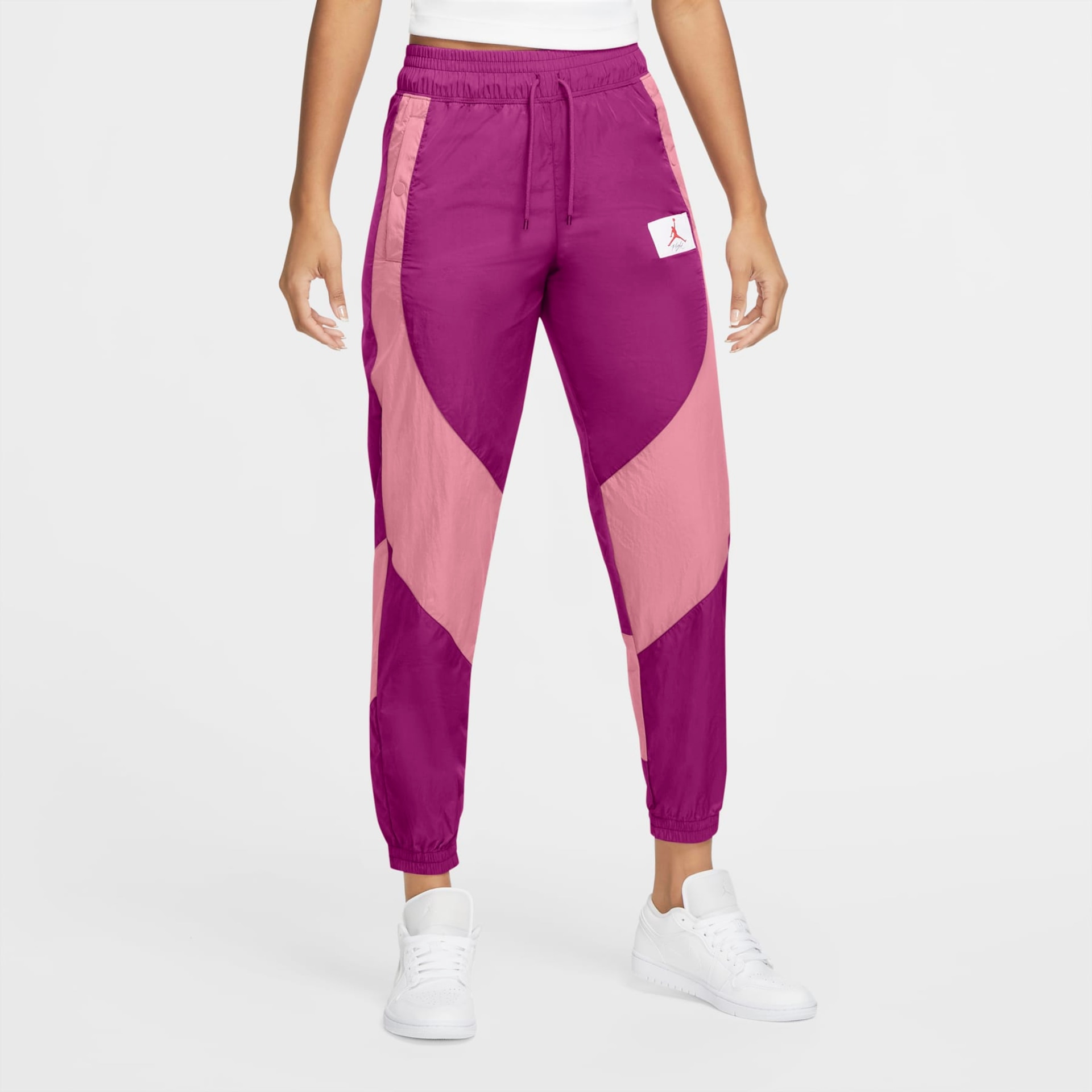 Calça Jordan Feminina - Nike