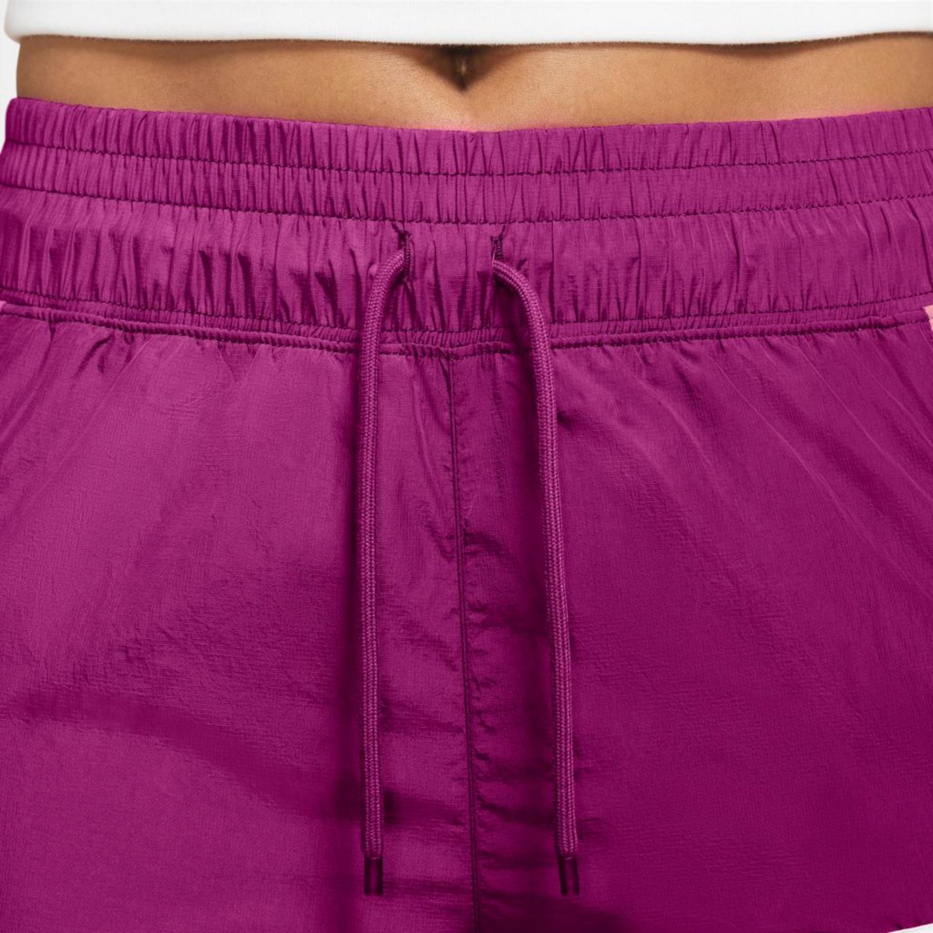 Calça Jordan Feminina - Foto 4