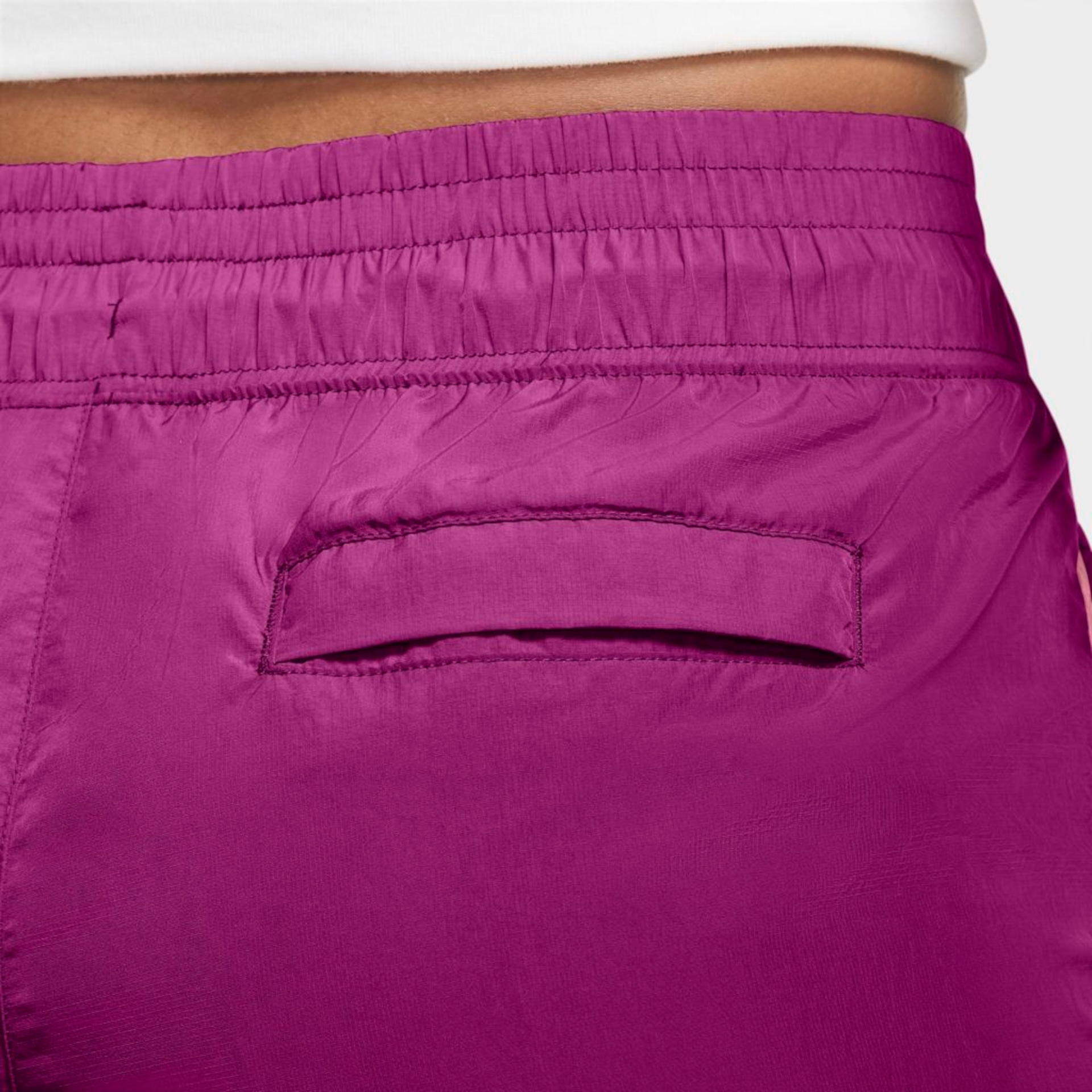 Calça Jordan Feminina - Foto 5