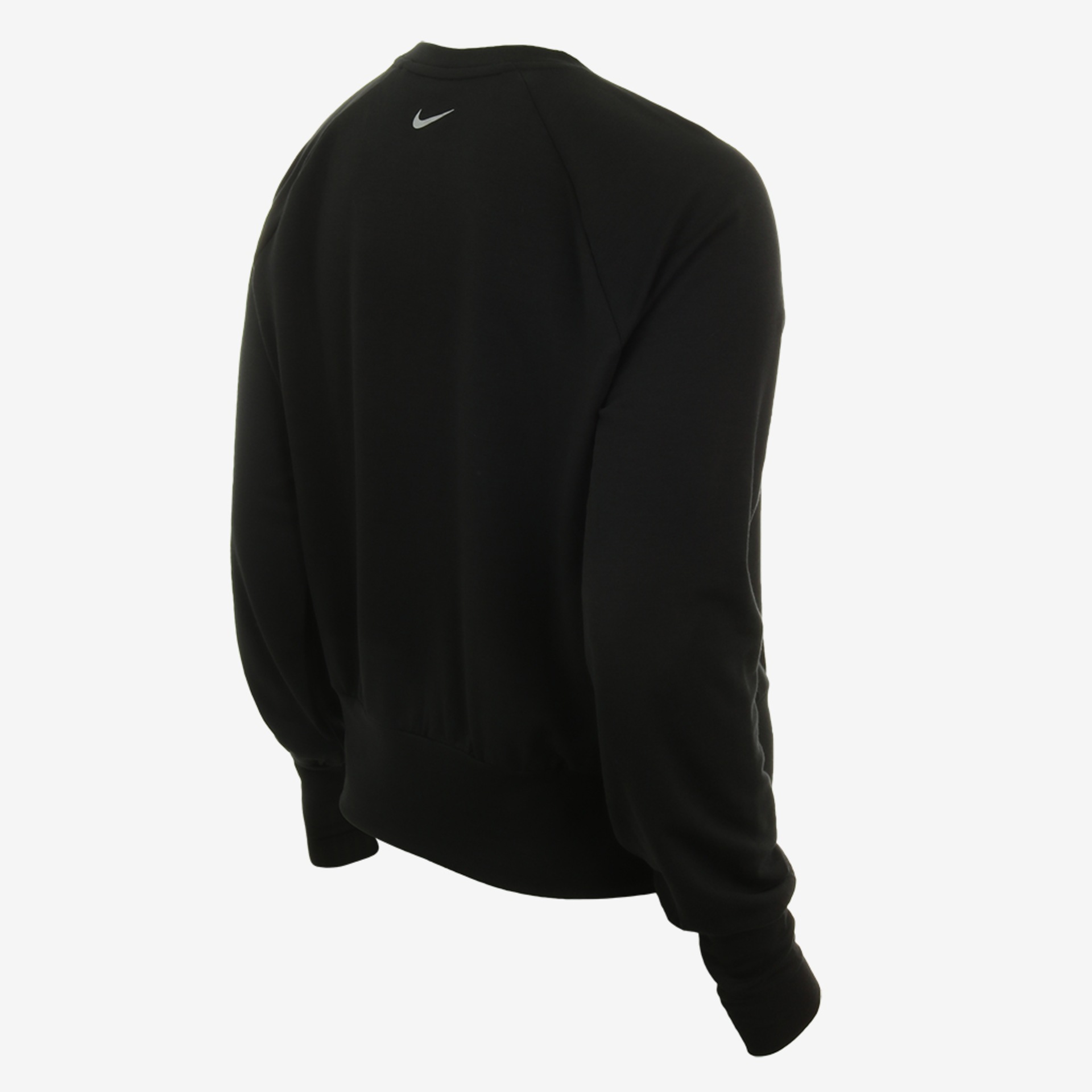 Camiseta Nike Feminina - Foto 2