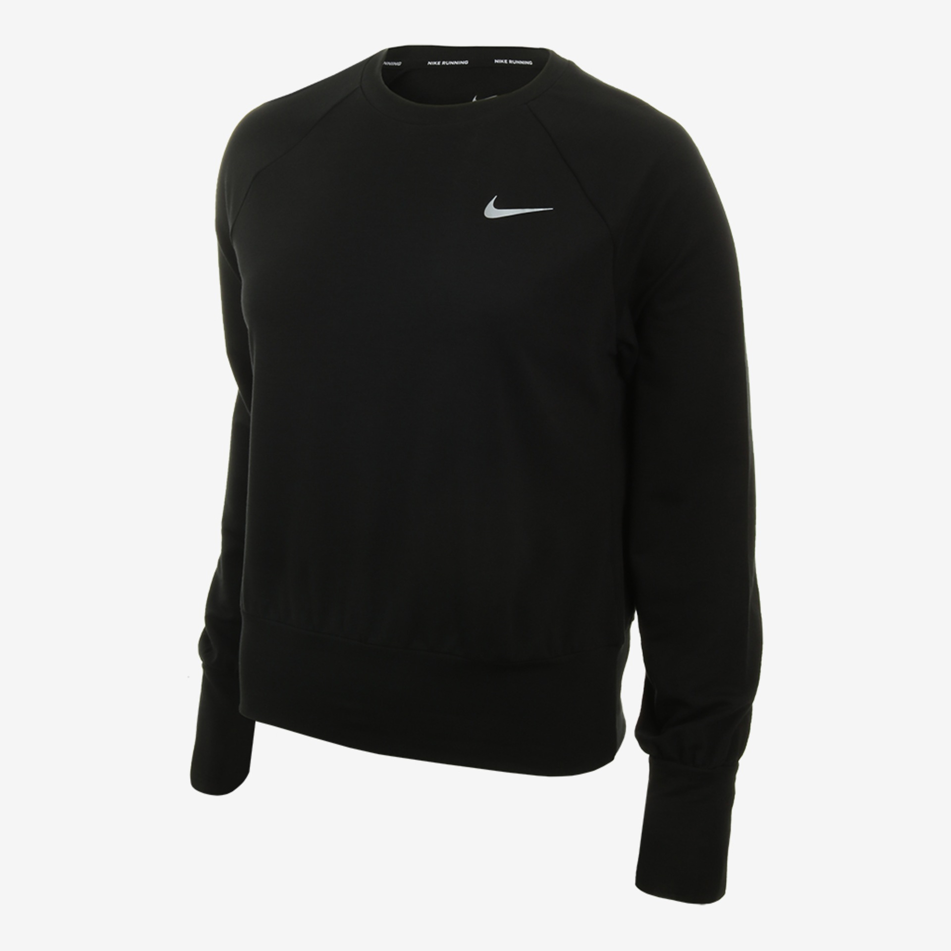 Camiseta Nike Feminina - Foto 1