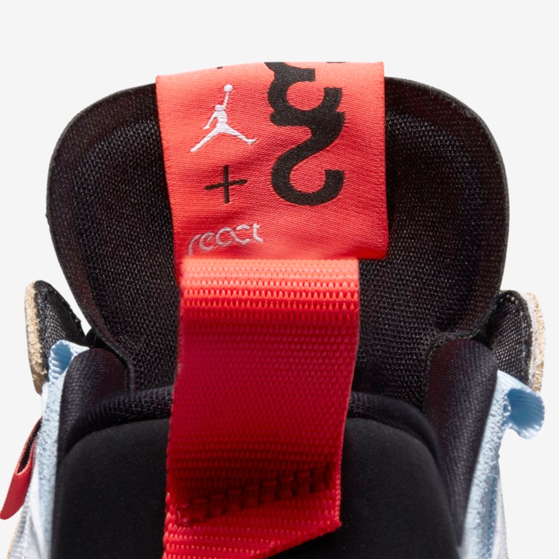 Tênis Jordan Delta 2 Masculino - Foto 9