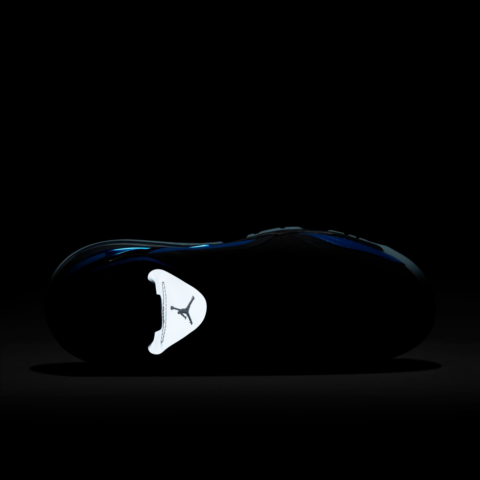 Tênis Jordan Aerospace 720 Paris Saint-Germain Masculino - Foto 7