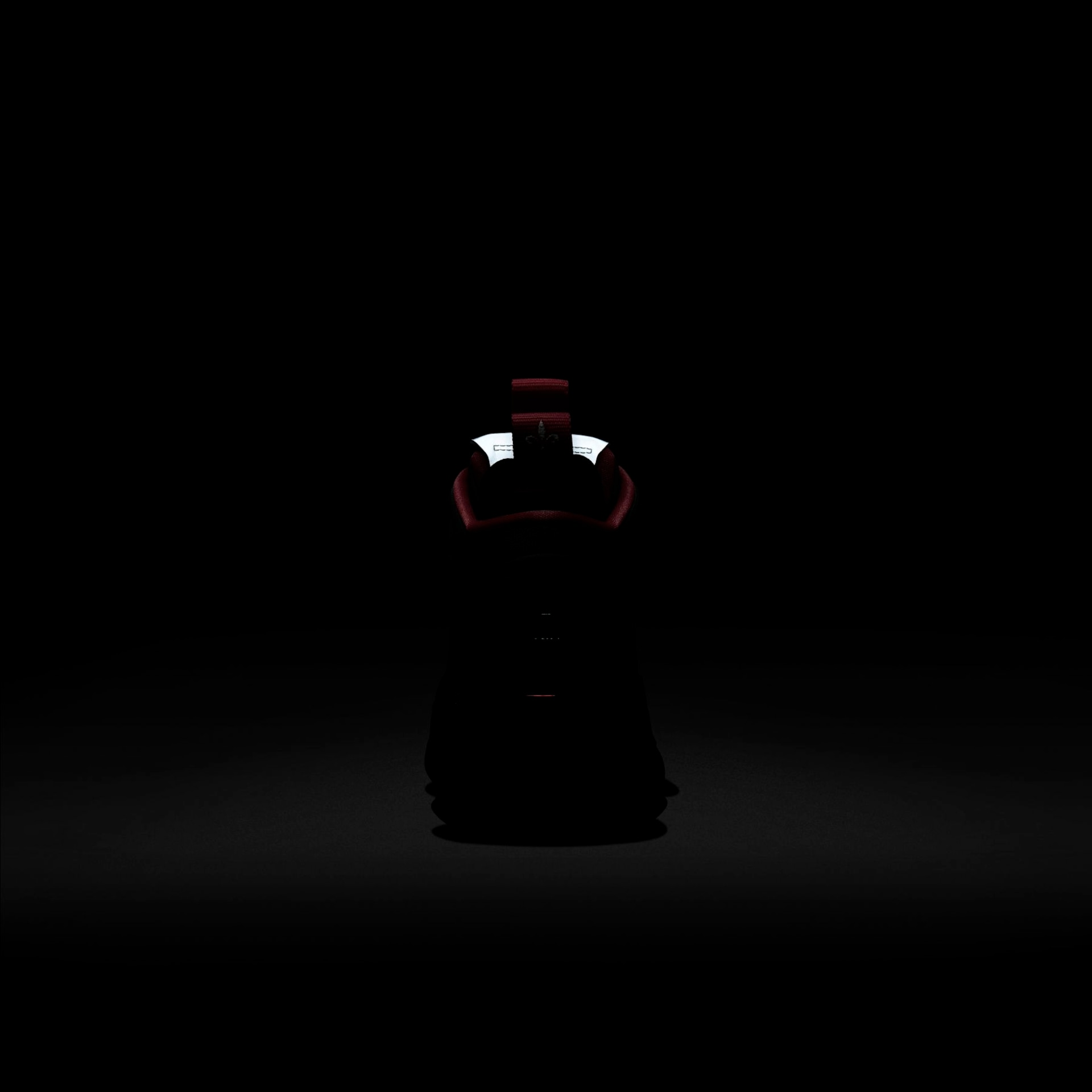 Tênis Jordan Aerospace 720 Paris Saint-Germain Masculino - Foto 8