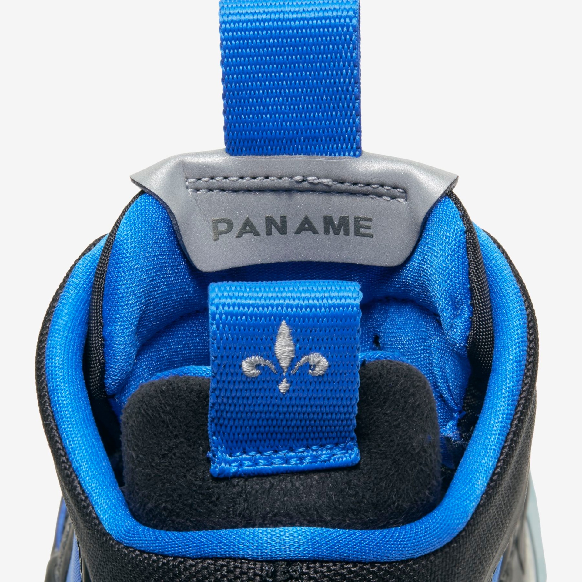 Tênis Jordan Aerospace 720 Paris Saint-Germain Masculino - Foto 9