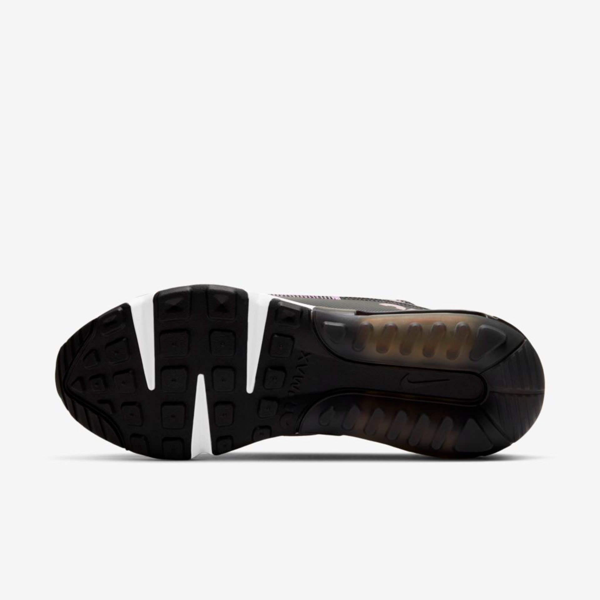 Tênis Nike Air Max 2090 Feminino - Foto 2