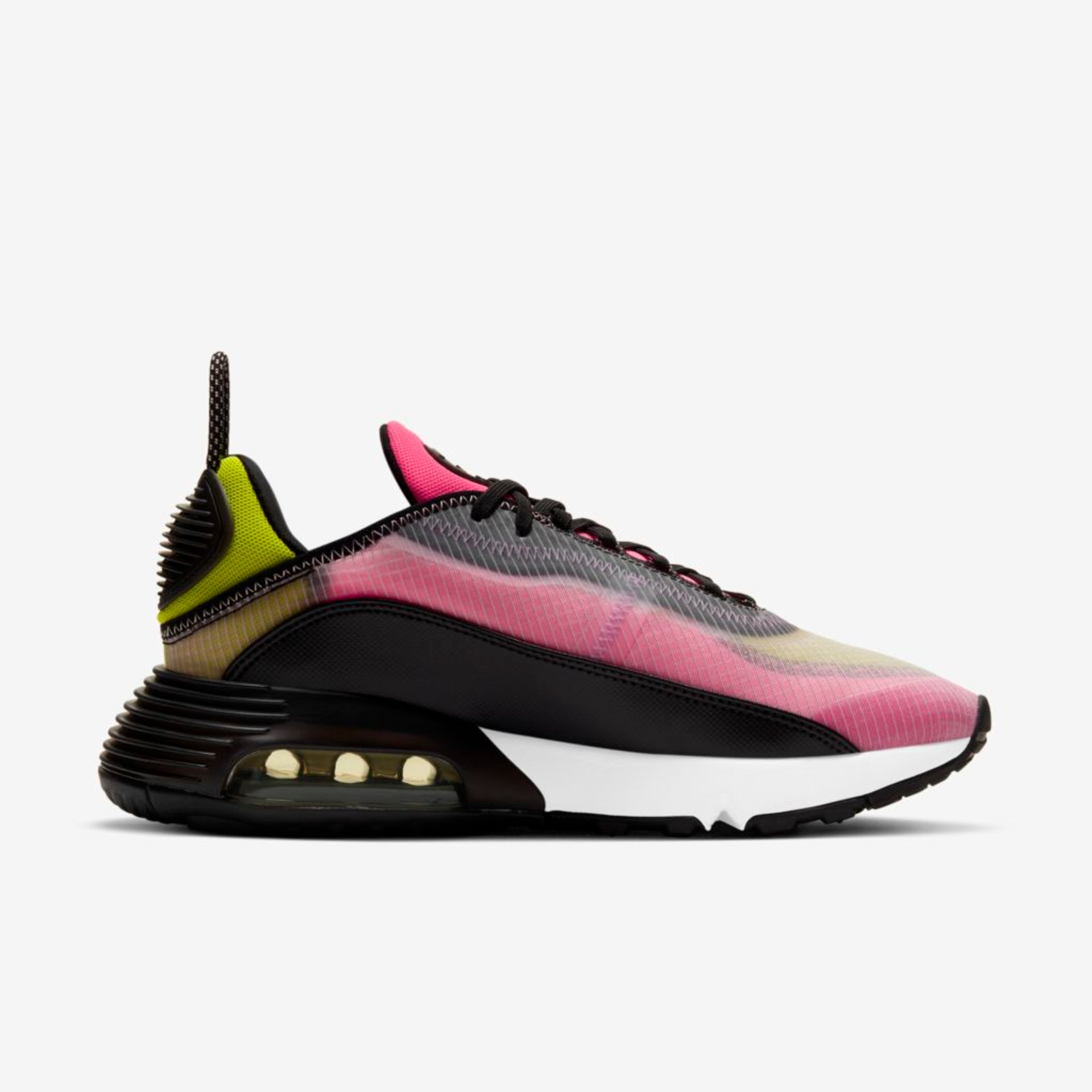 Tênis Nike Air Max 2090 Feminino - Foto 3