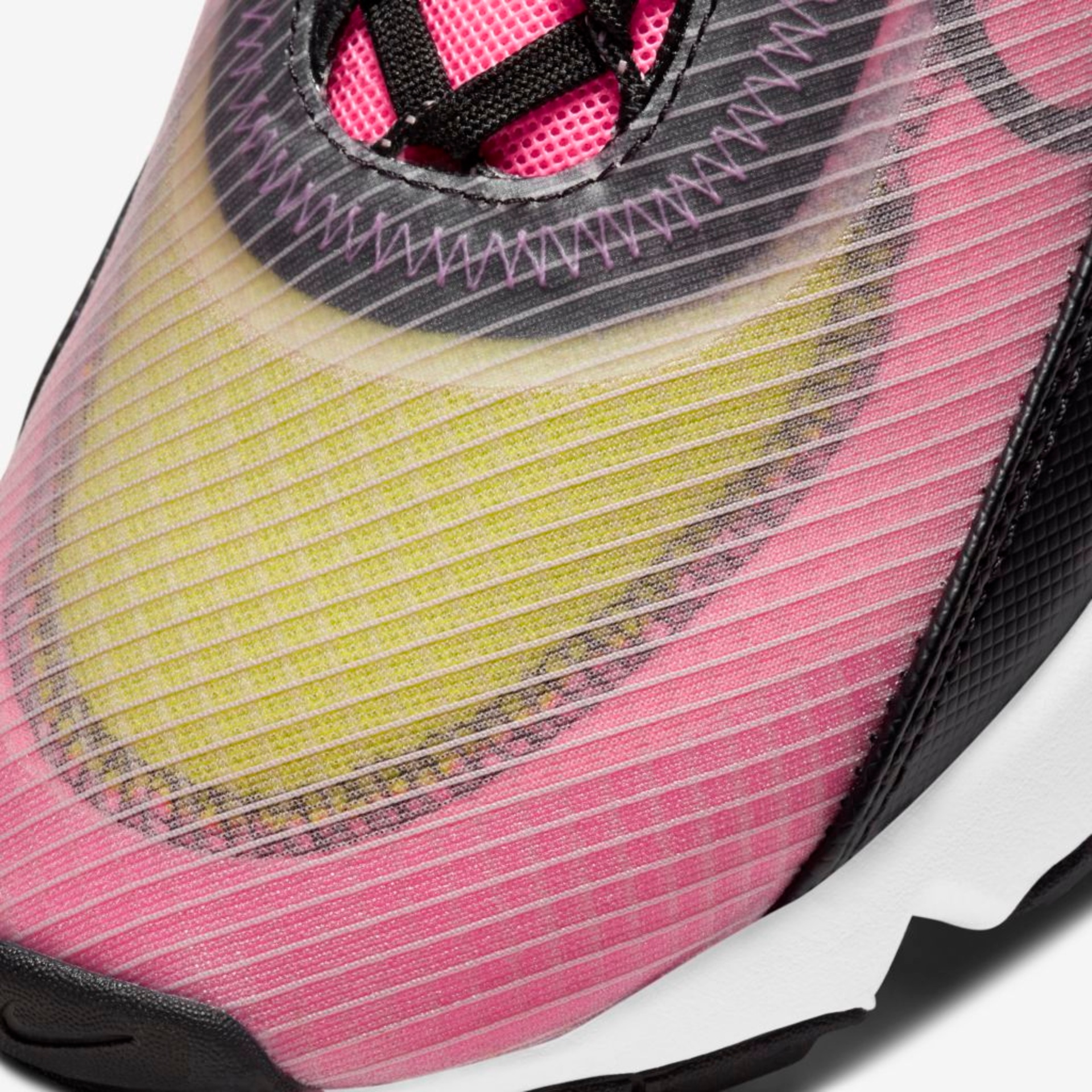 Tênis Nike Air Max 2090 Feminino - Foto 7