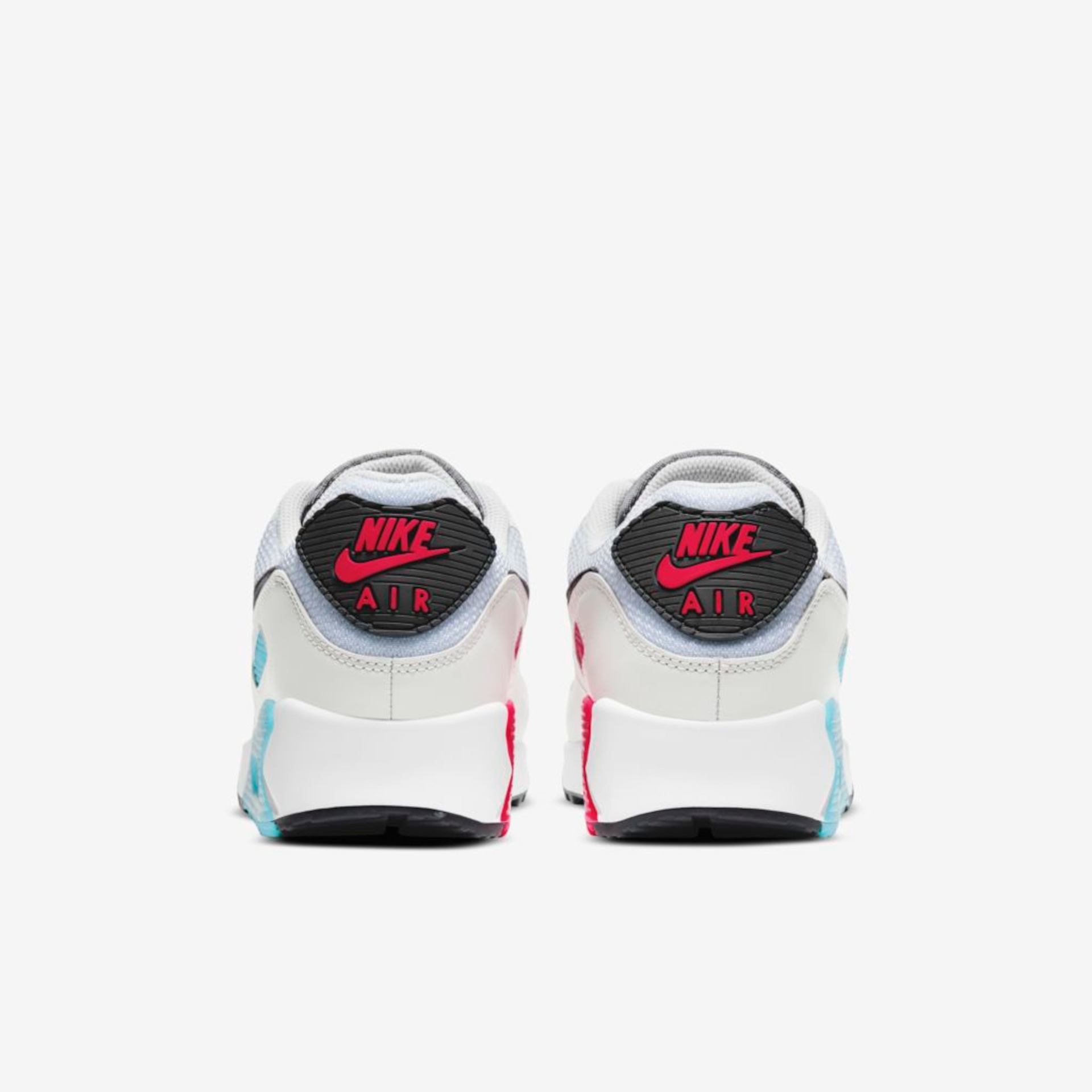 Tênis Nike Air Max 90 Masculino - Foto 6