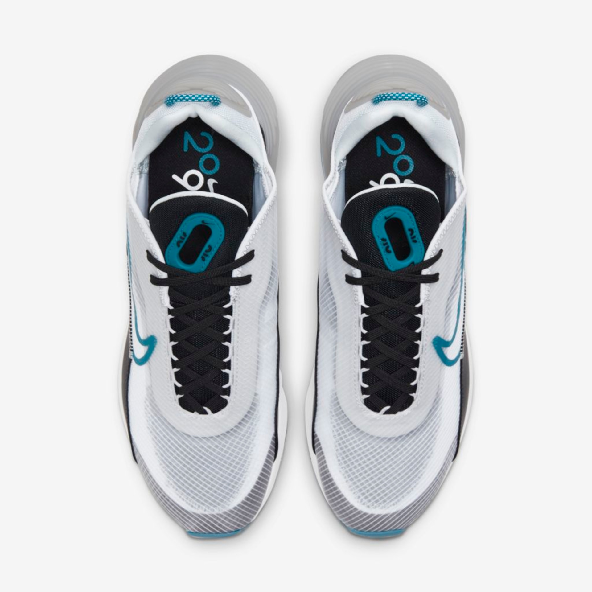 Tênis Nike Air Max 2090 Masculino - Foto 4